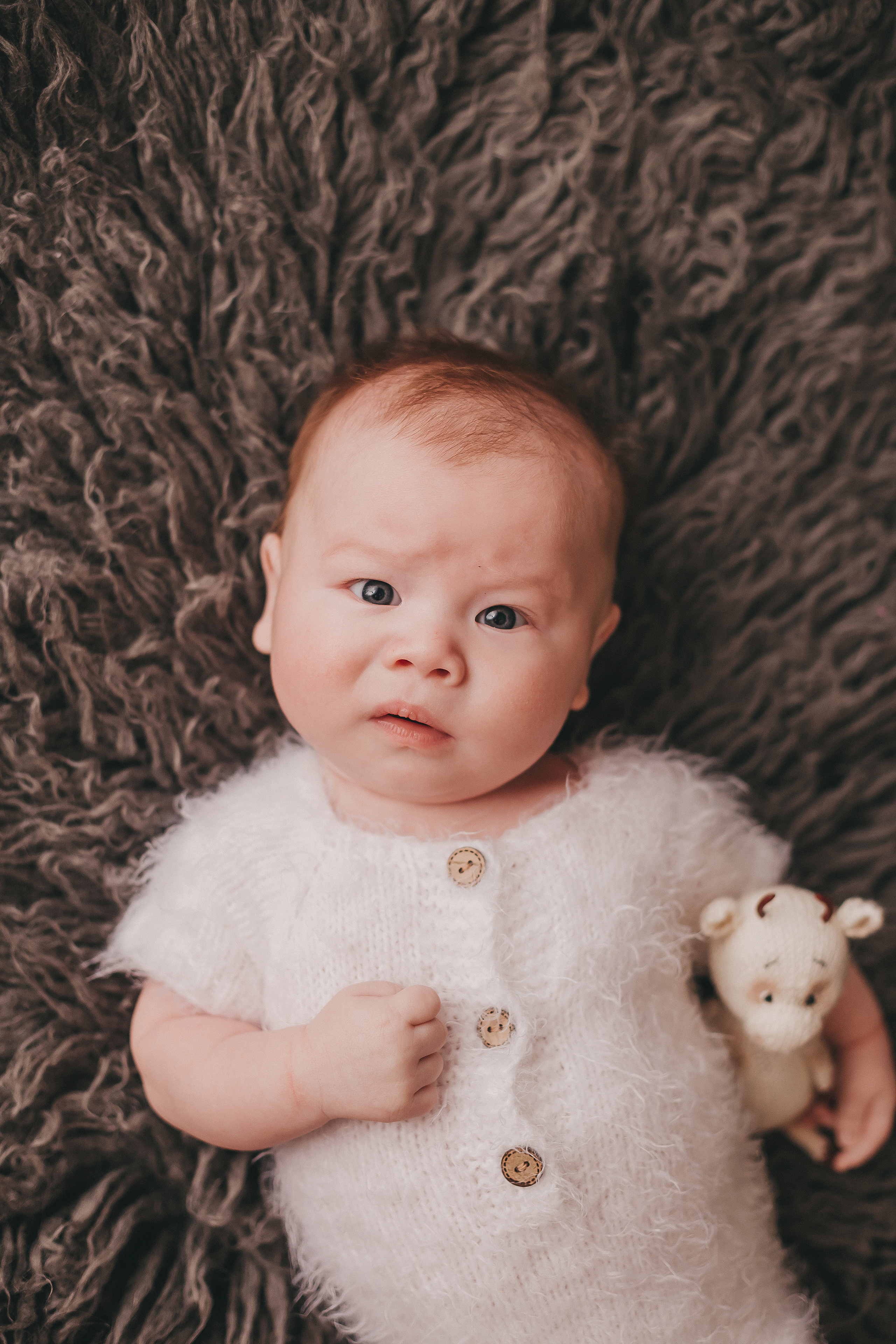 Дети до года. Фотограф новорожденных и семей Туапсе Краснодарский край Анна Альтман