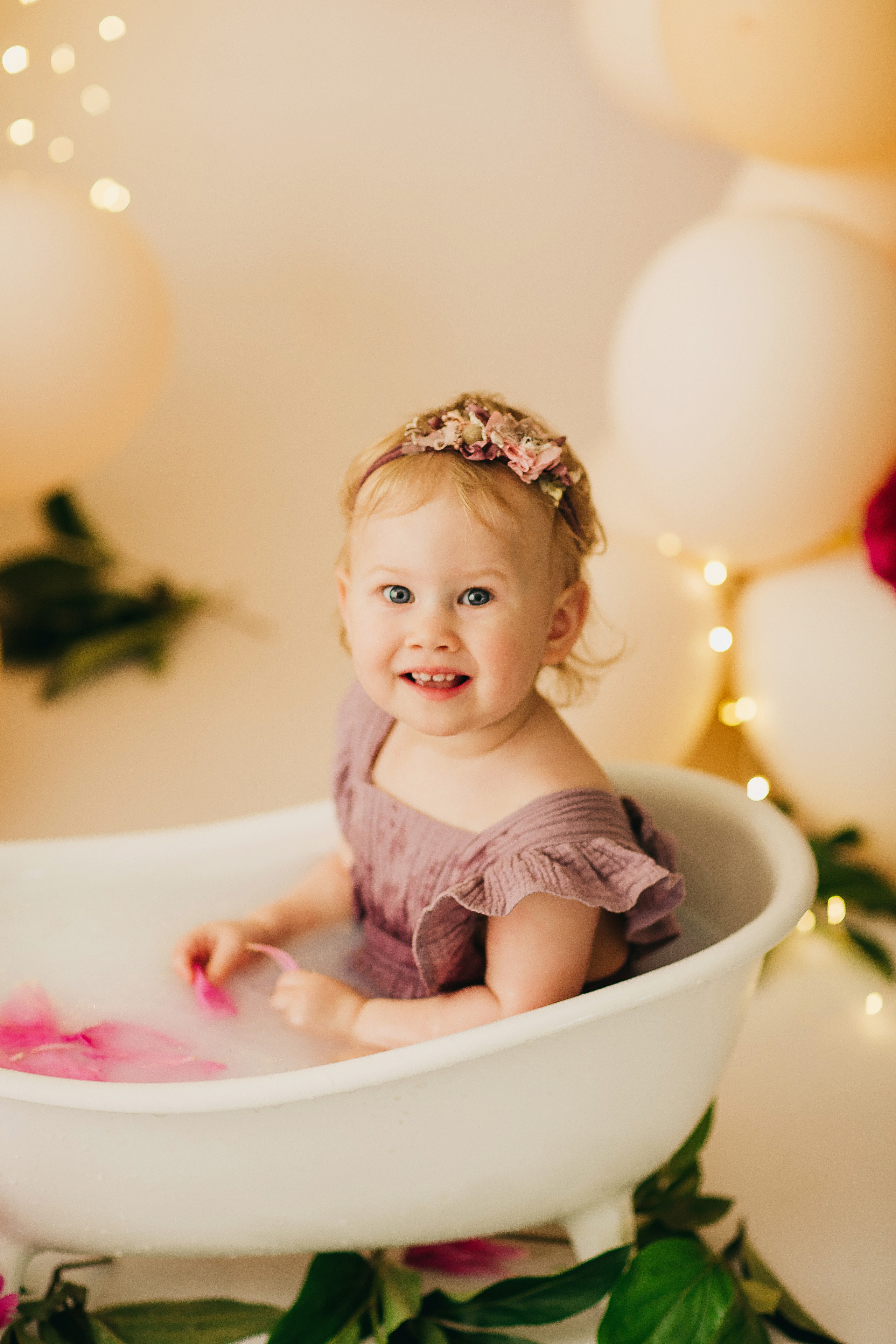 Пионы. Фотограф новорожденных и семей Туапсе Краснодарский край Анна Альтман