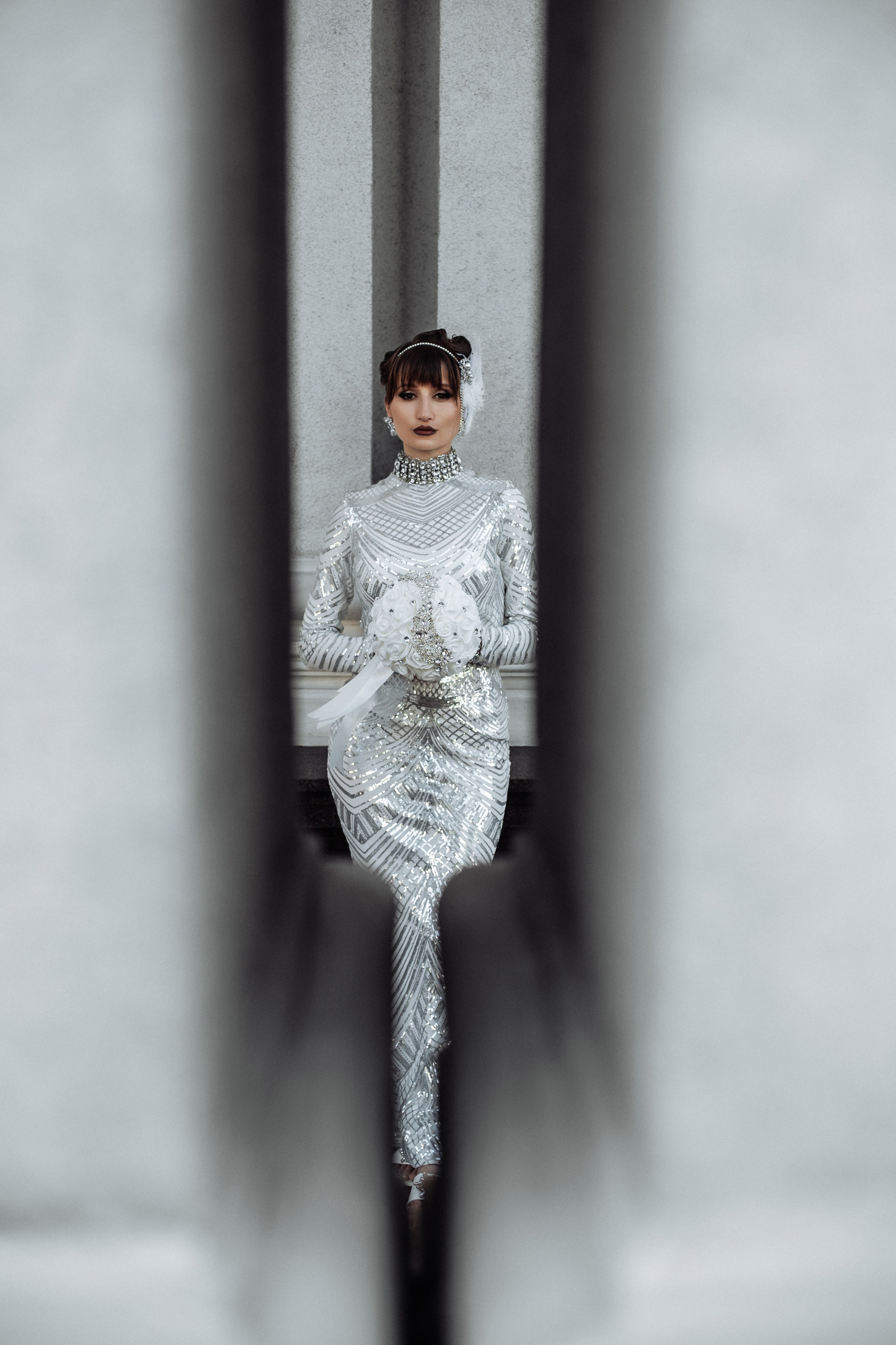 Свадьба Максим и Вероника. Свадебный фотограф в Воронеже Денис Коровин