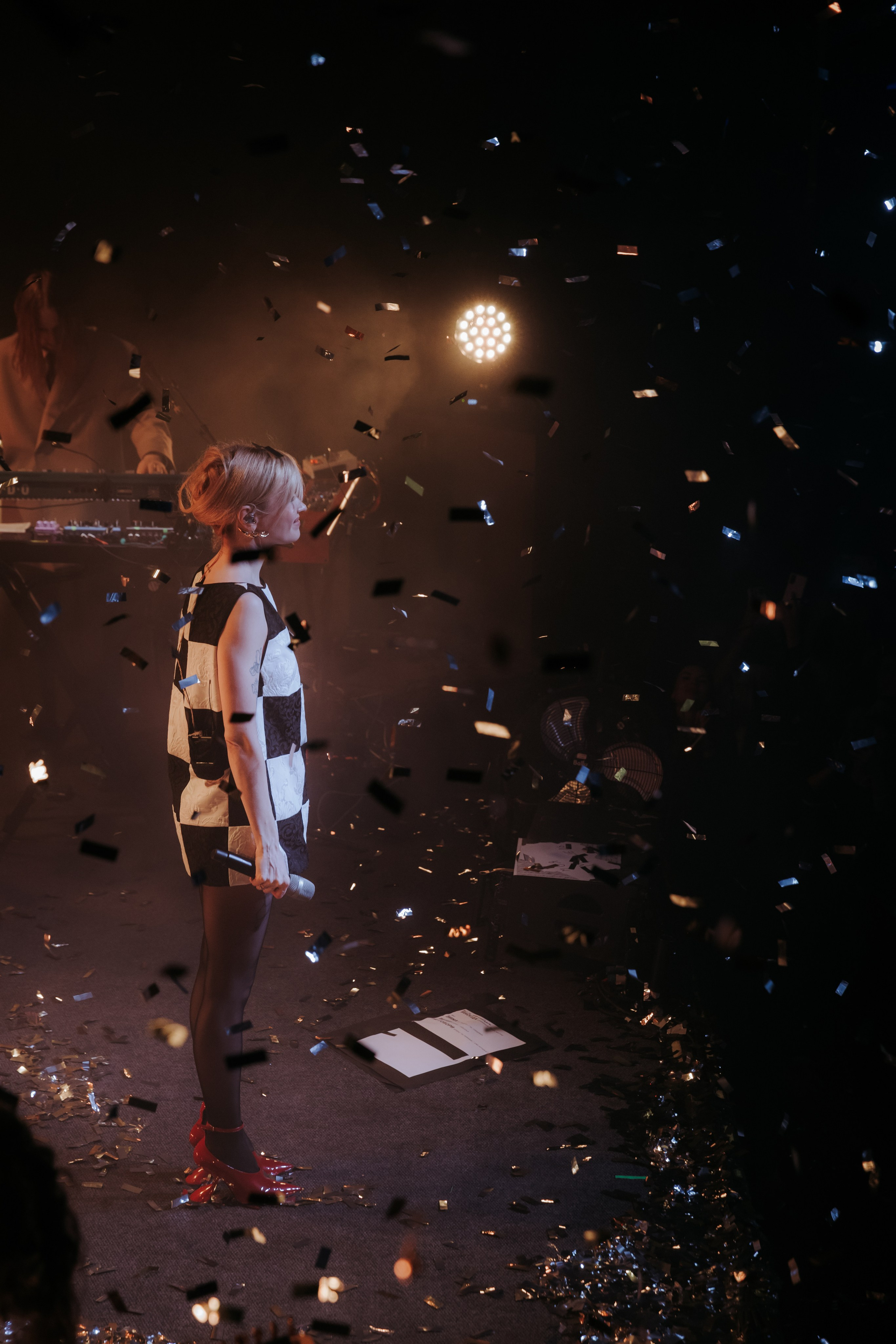 Моя Мишель. Фотограф Нижний Новгород — Дмитрий Грехов