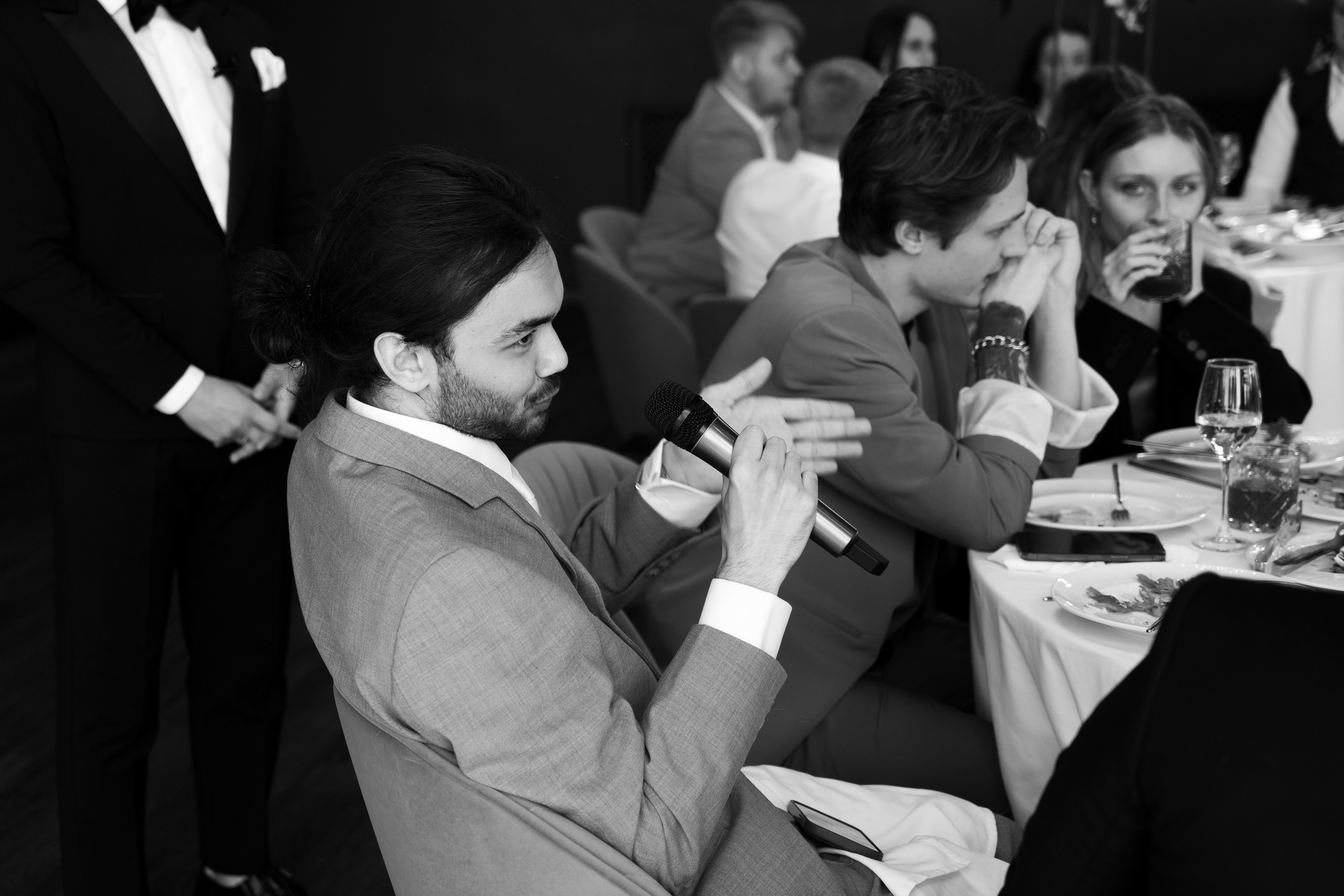 Санкт-Петербург. Свадебный фотограф-видеограф в Архангельске. Фотохудожница Lana Contra