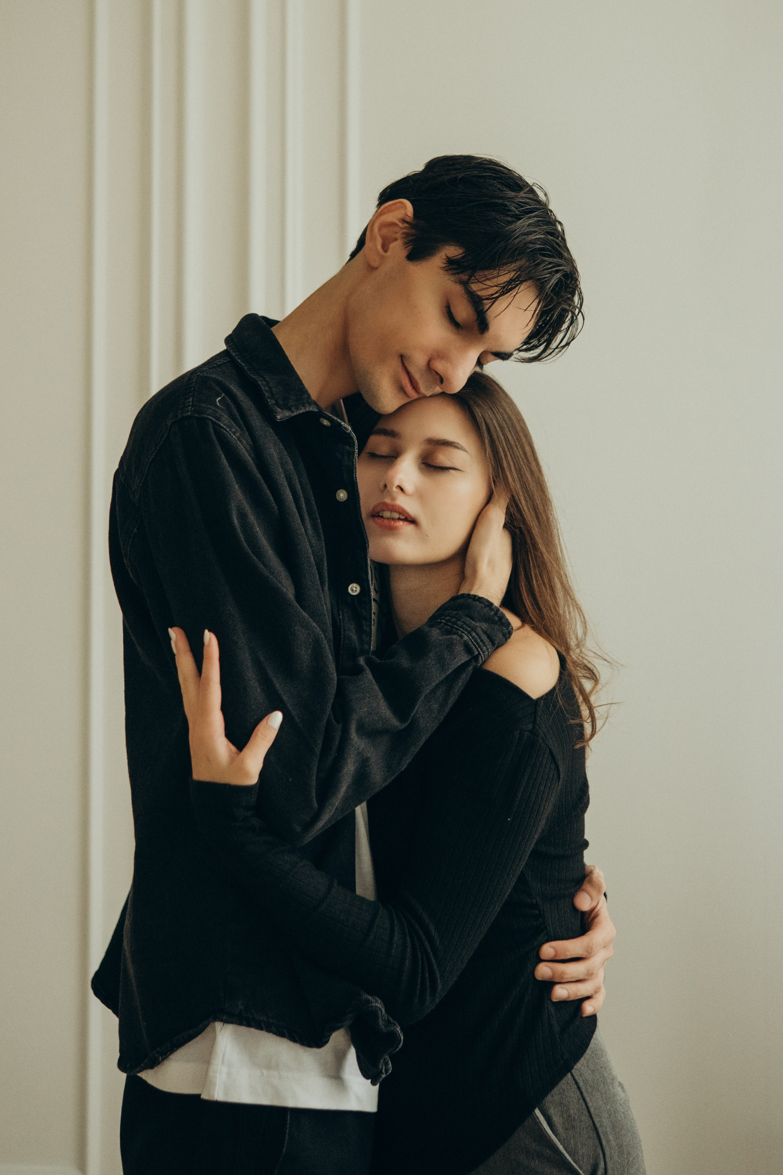 Руслан и Диана