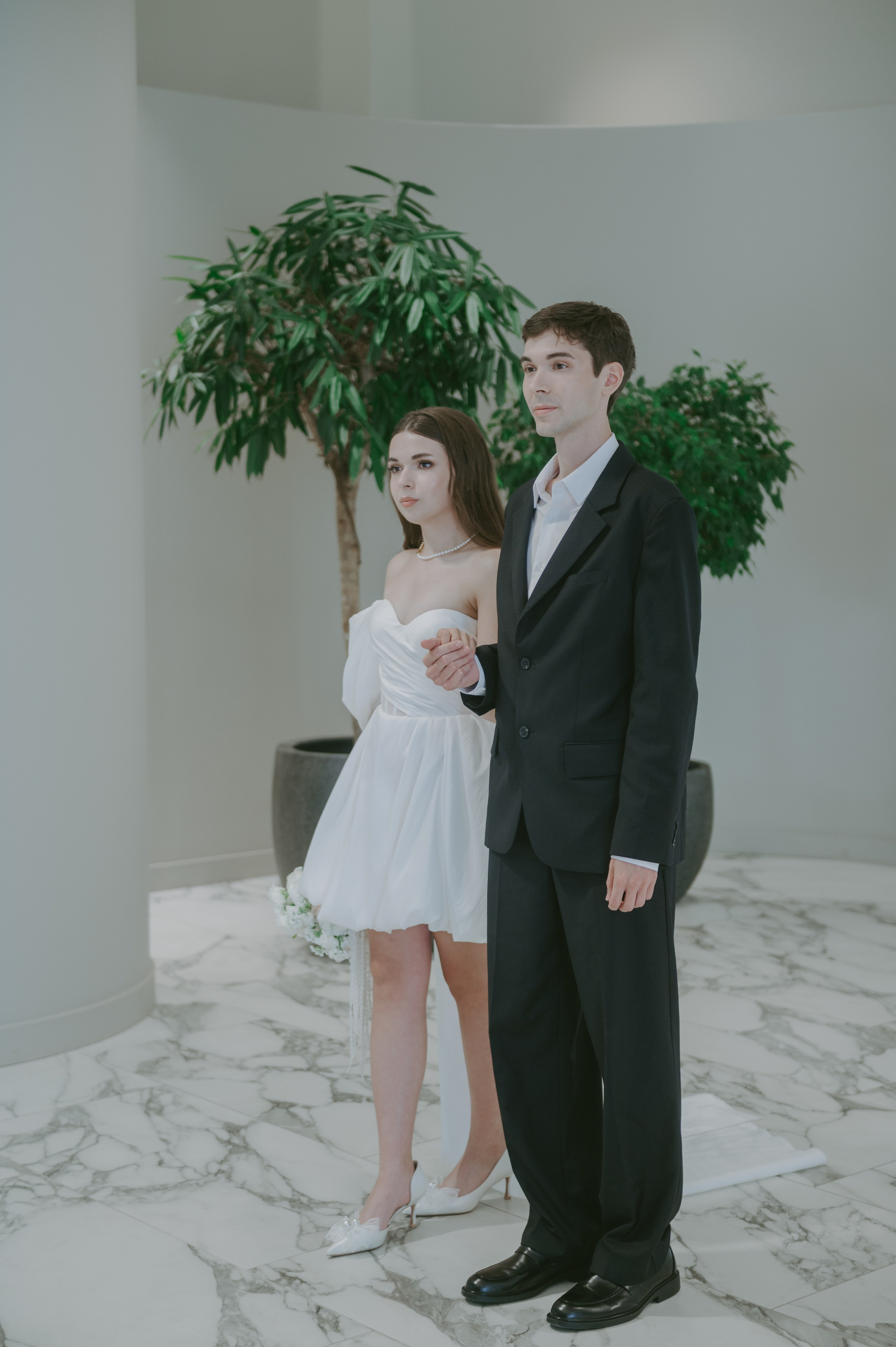 Дарья&Родион. Свадебный и семейный фотограф город Темрюк Фотостудия Темрюк