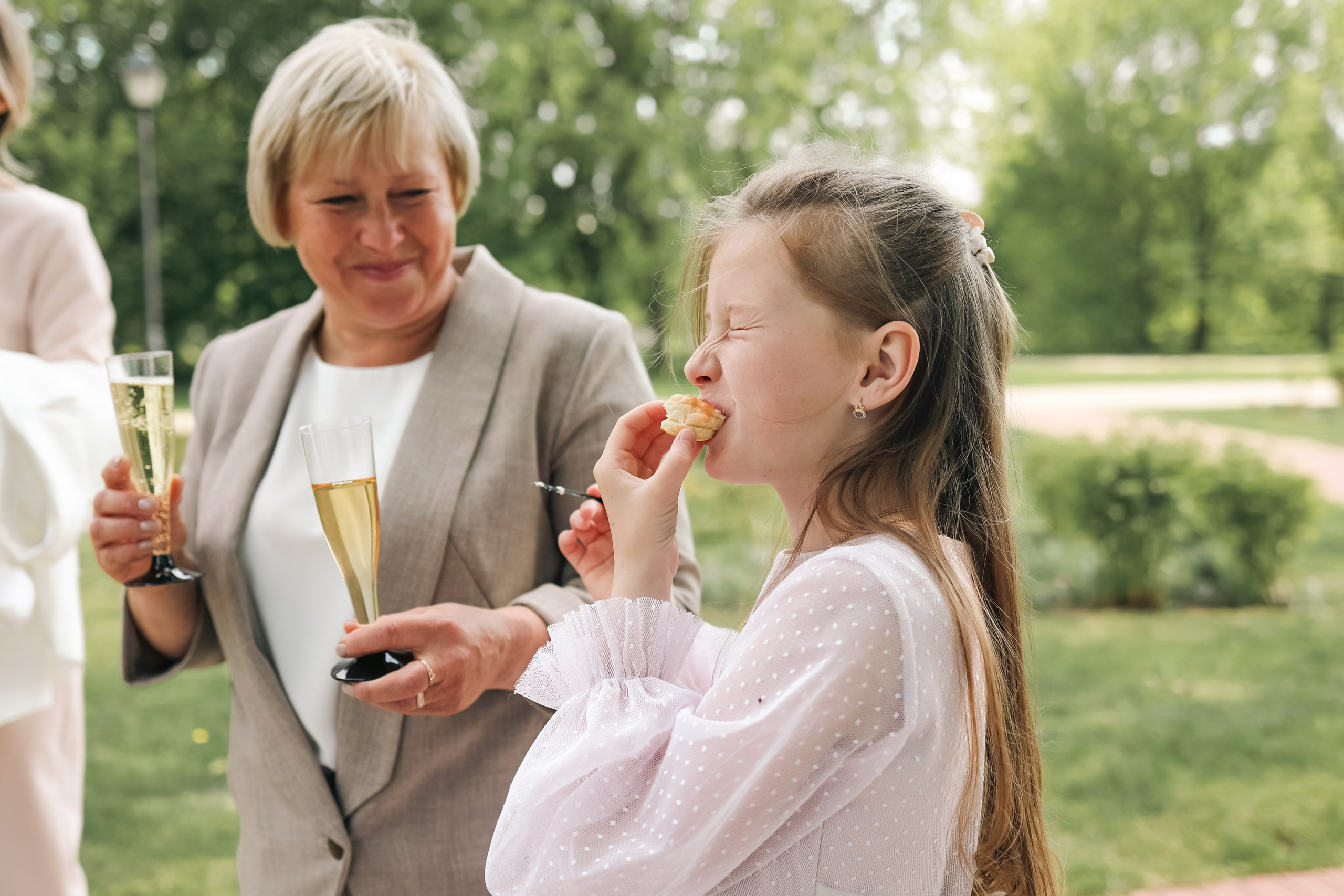 Wedding. Юрий Белозёров фотограф