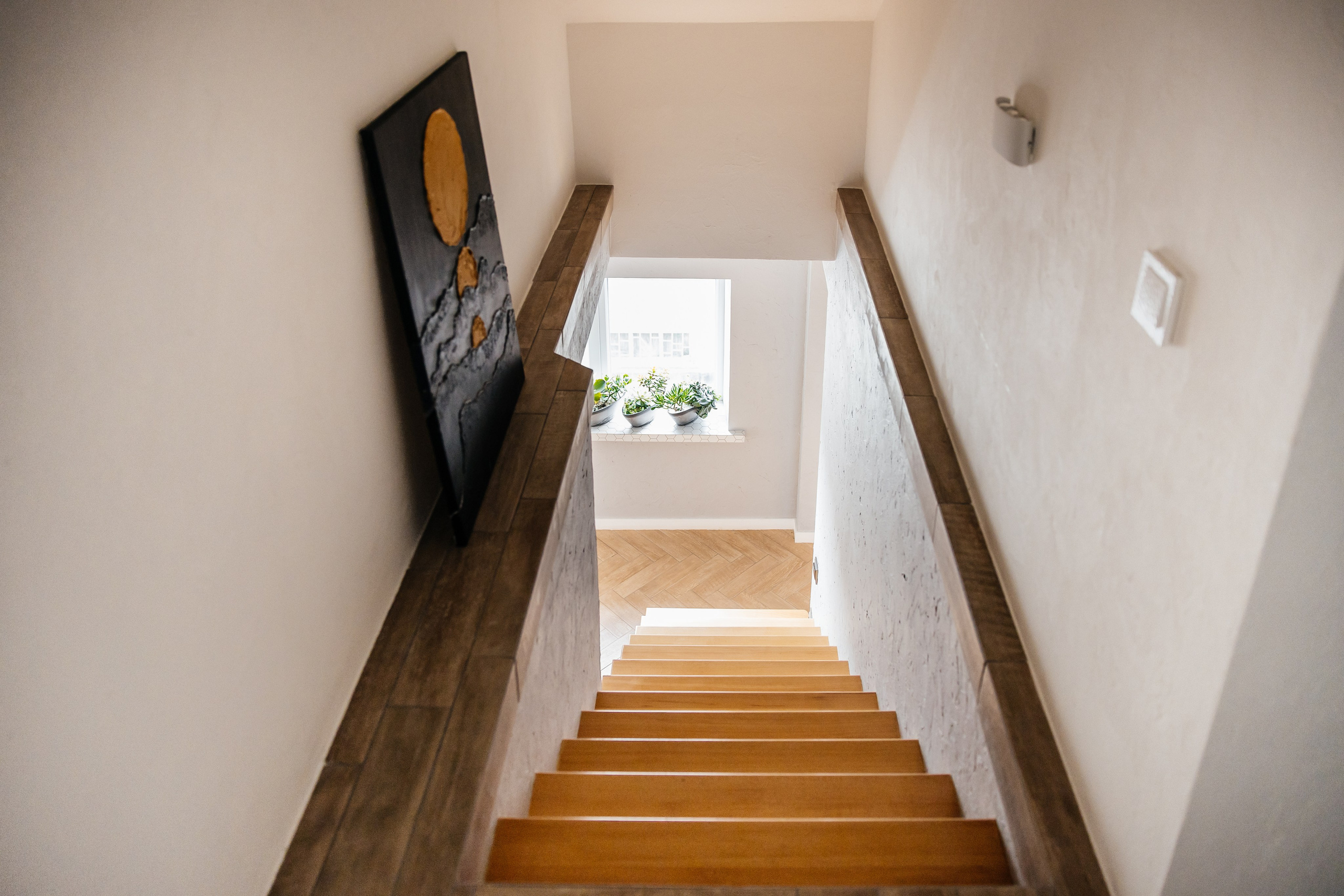 Freedom House. Самый свадебный фотограф