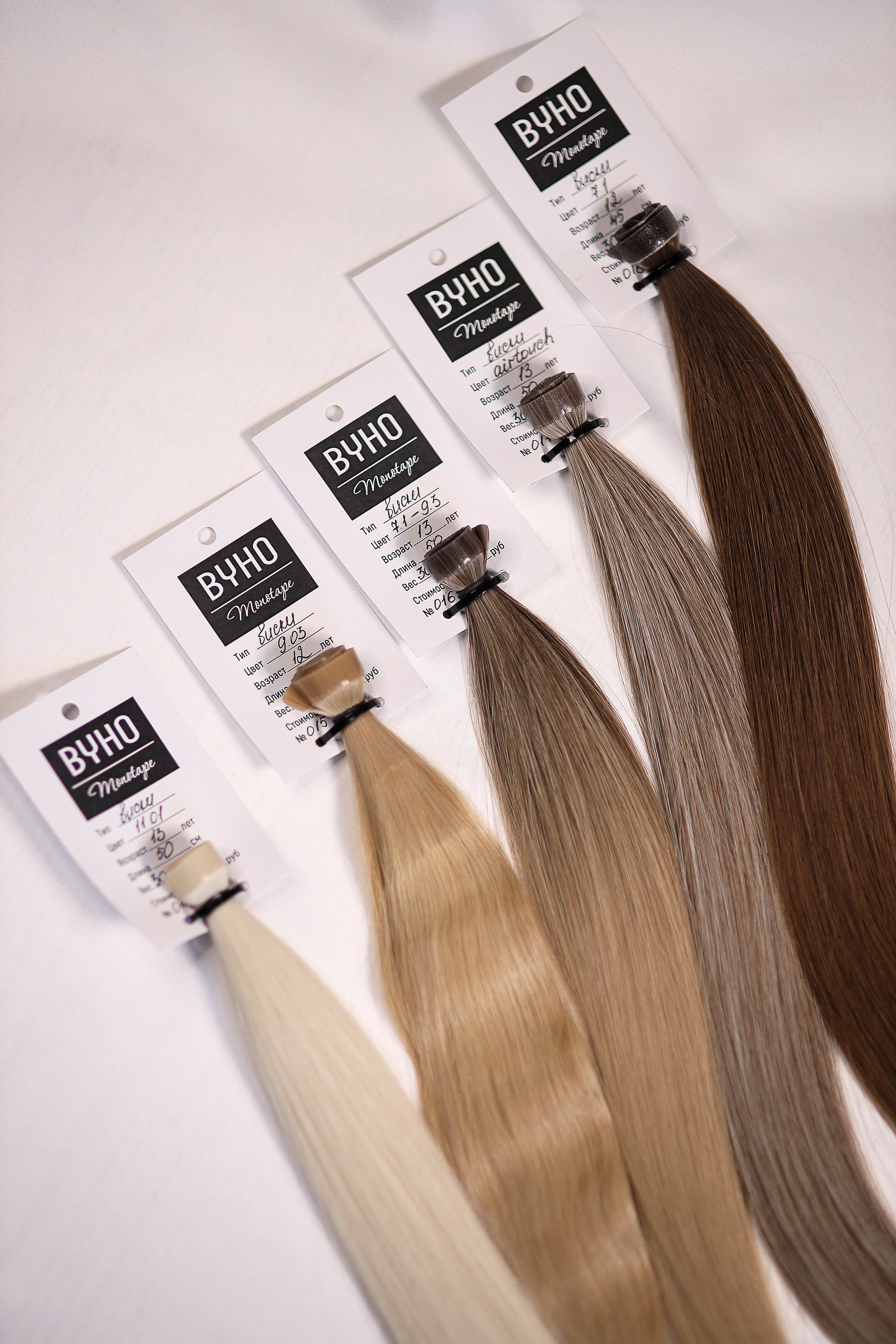 Фотоконтент для бизнес-страниц в Москве | Предметные и контентные съем. Профессиональный фотограф в Москве. Елена Шуваева