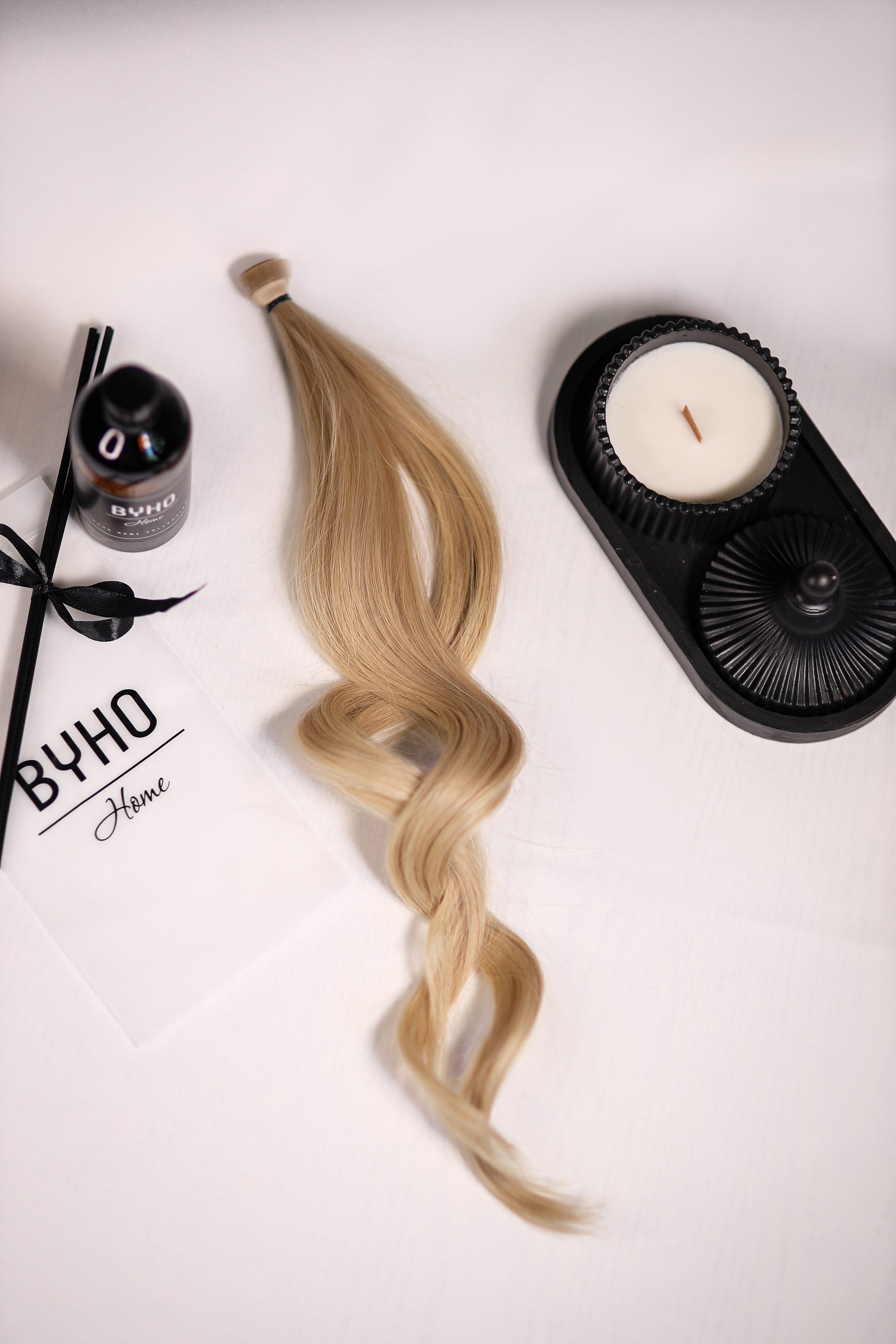 Фотоконтент для бизнес-страниц в Москве | Предметные и контентные съем. Профессиональный фотограф в Москве. Елена Шуваева