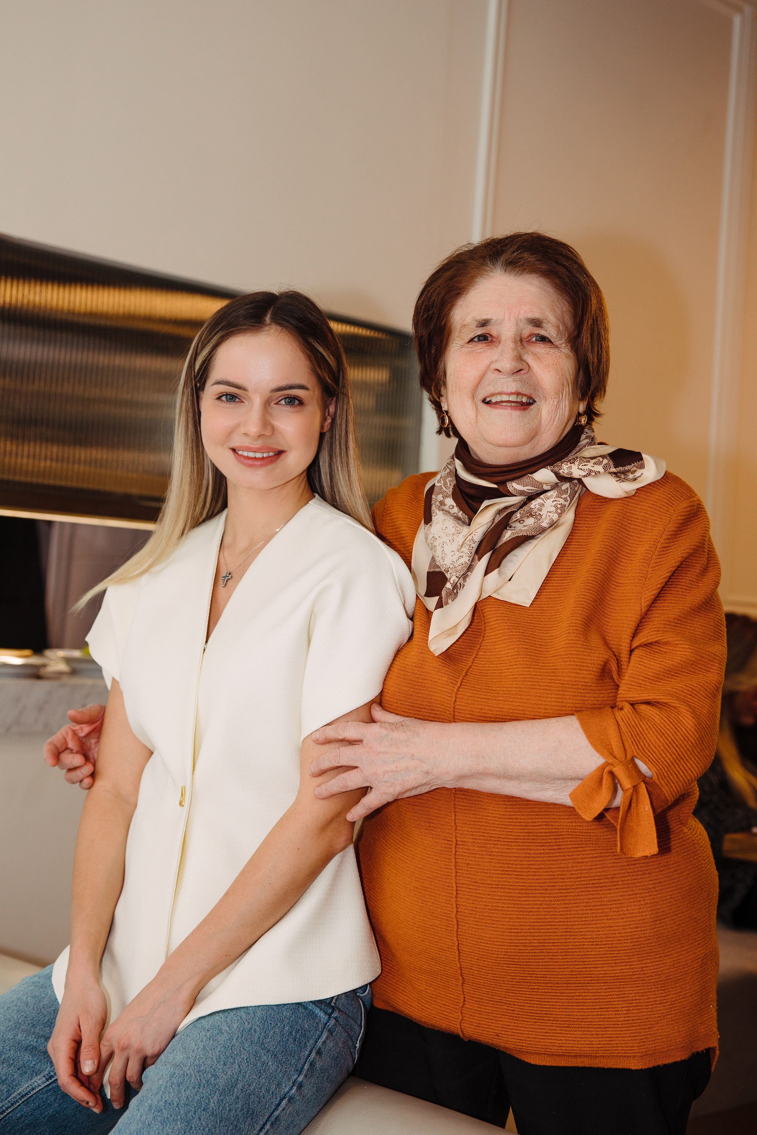 День рождения. Контент фотограф в Москве и области Елена Кулакова