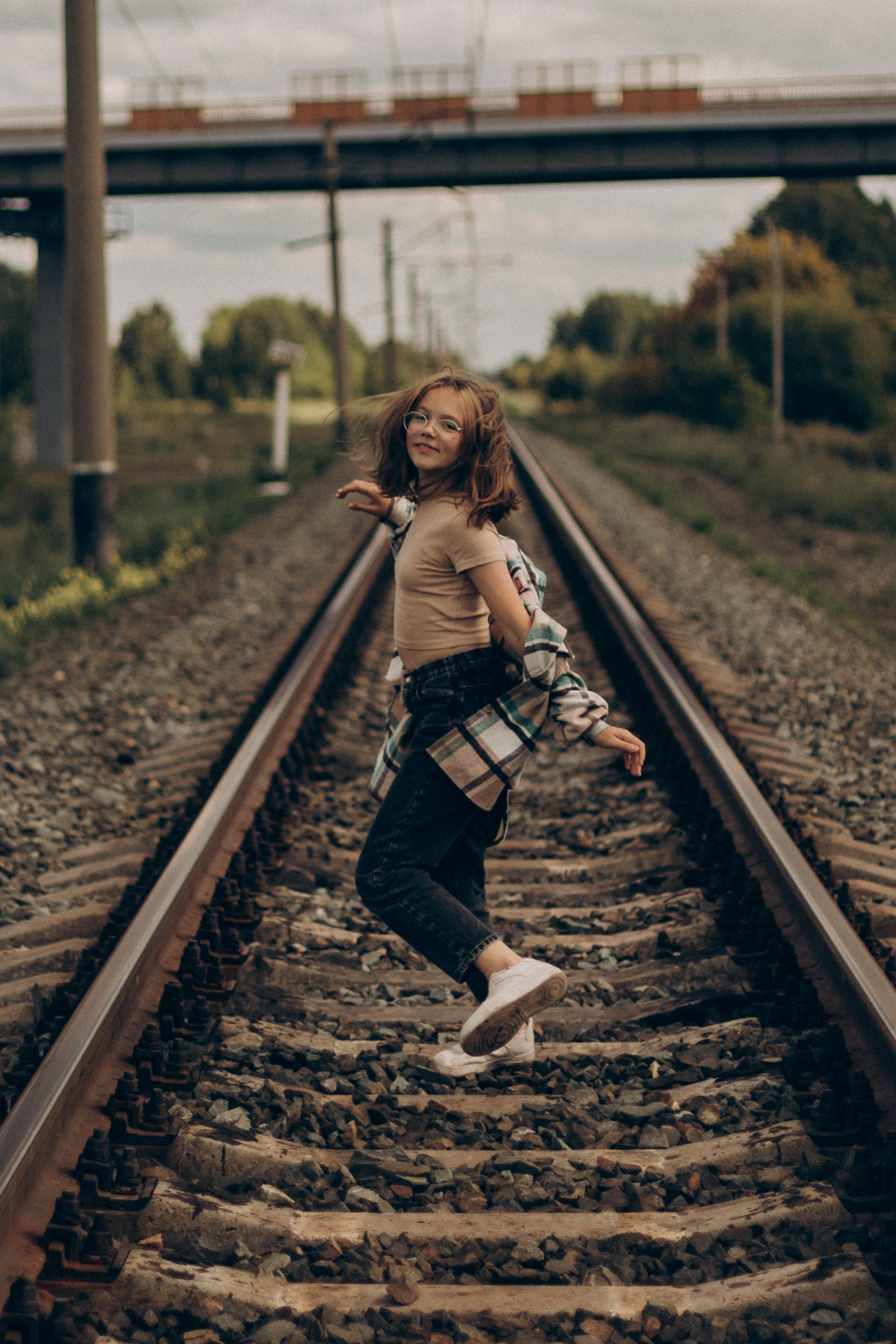 София. Семейный фотограф lifestyle в Новосибирске Елена Шпилевая