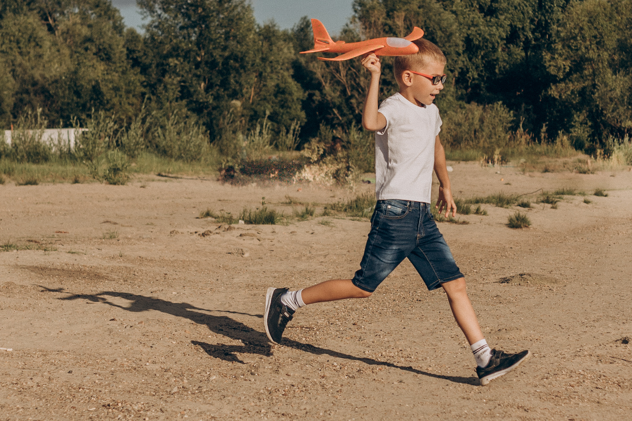 Лена, Алексей, Никита и Полина. Семейный фотограф lifestyle в Новосибирске Елена Шпилевая