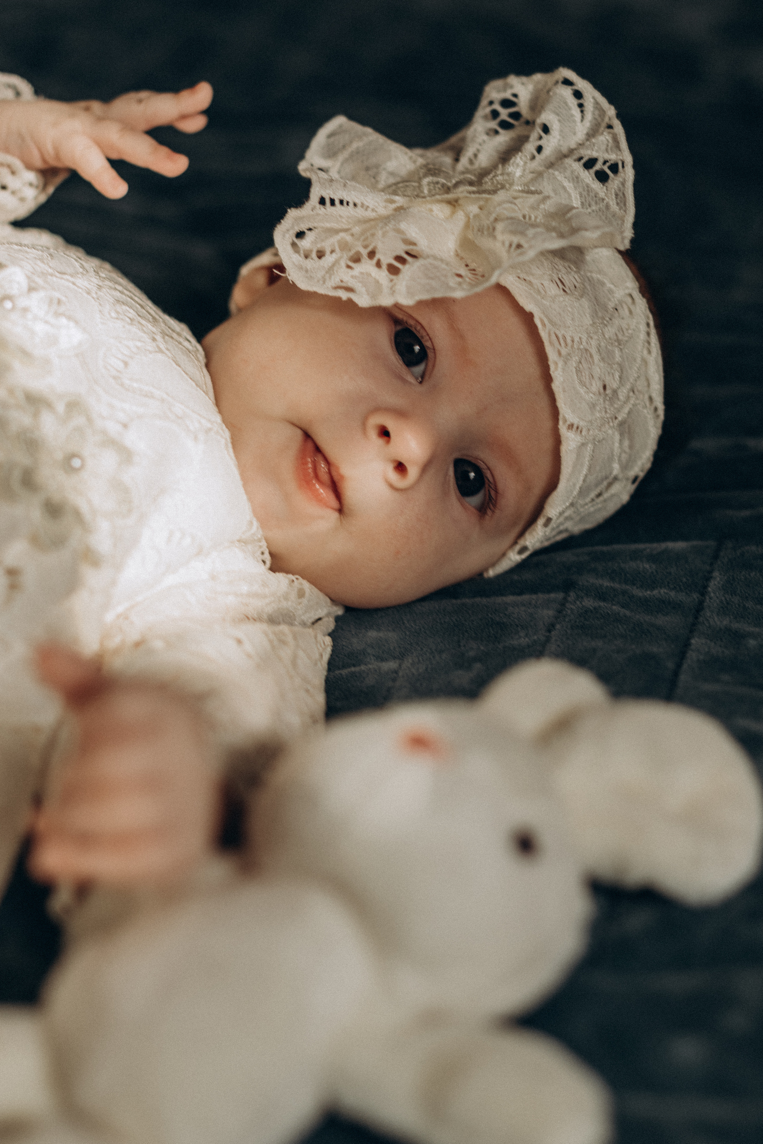 Оля и Сонечка. Семейный фотограф lifestyle в Новосибирске Елена Шпилевая