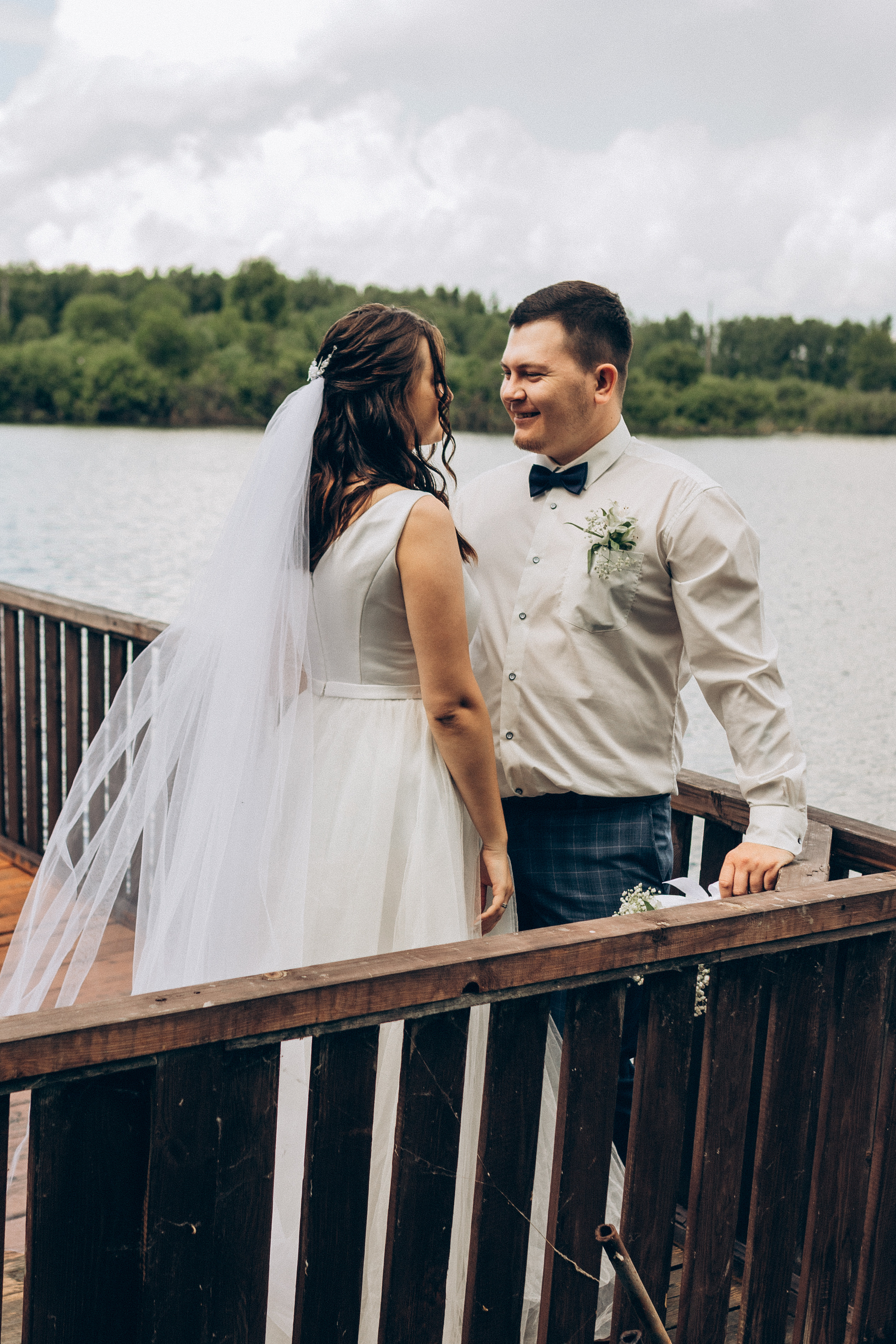 Анастасия и Евгений. Семейный фотограф lifestyle в Новосибирске Елена Шпилевая