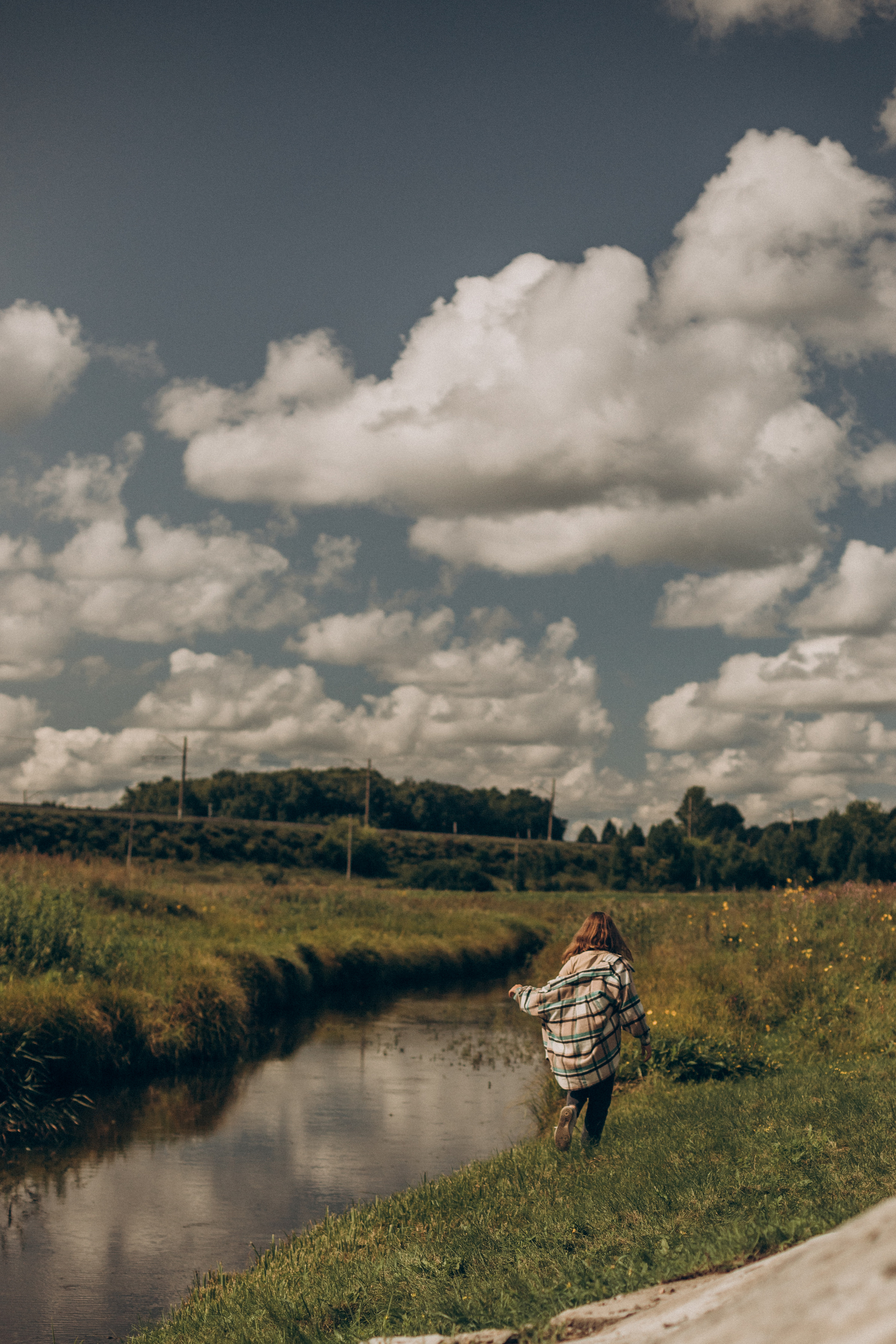 София. Семейный фотограф lifestyle в Новосибирске Елена Шпилевая