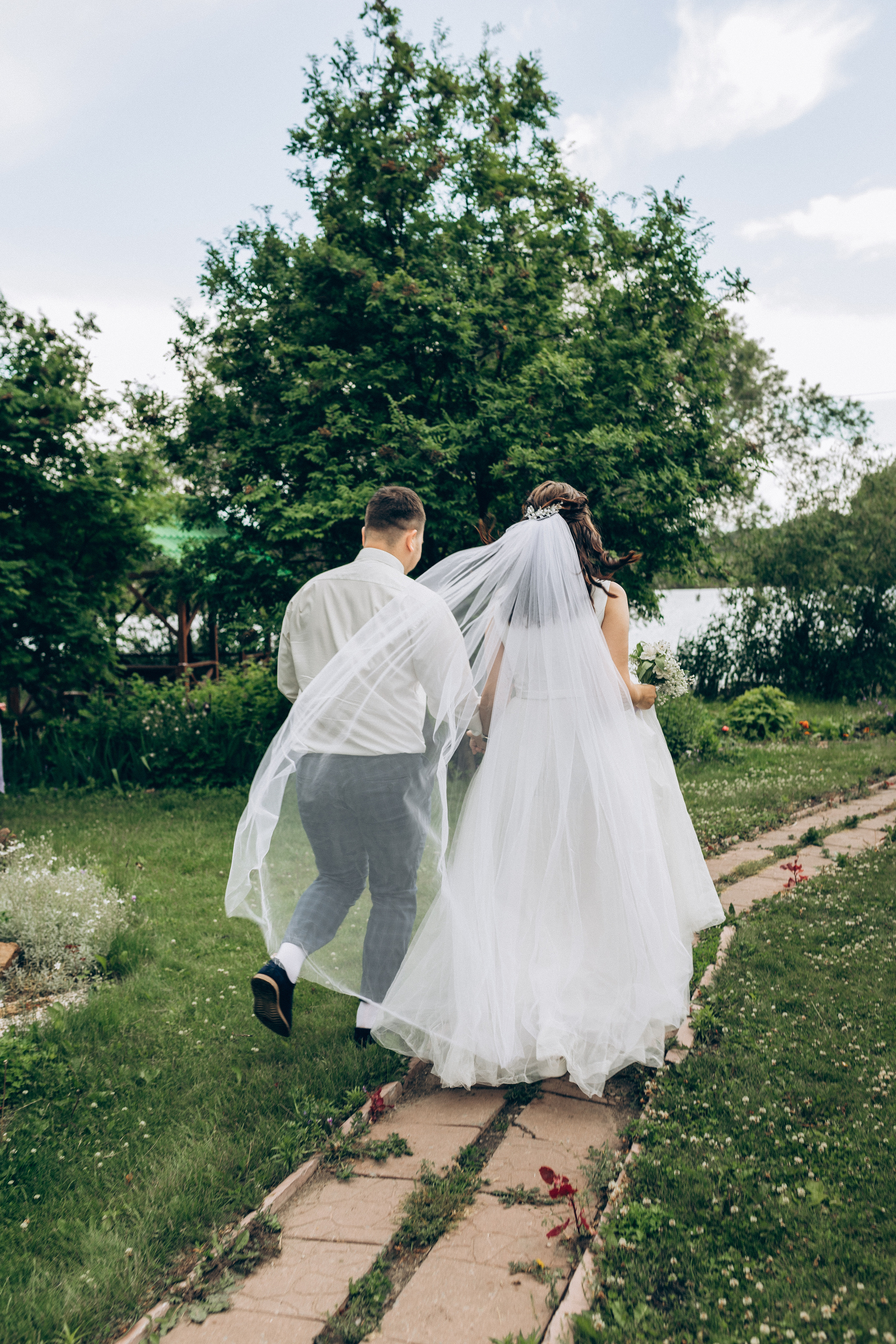 Анастасия и Евгений. Семейный фотограф lifestyle в Новосибирске Елена Шпилевая