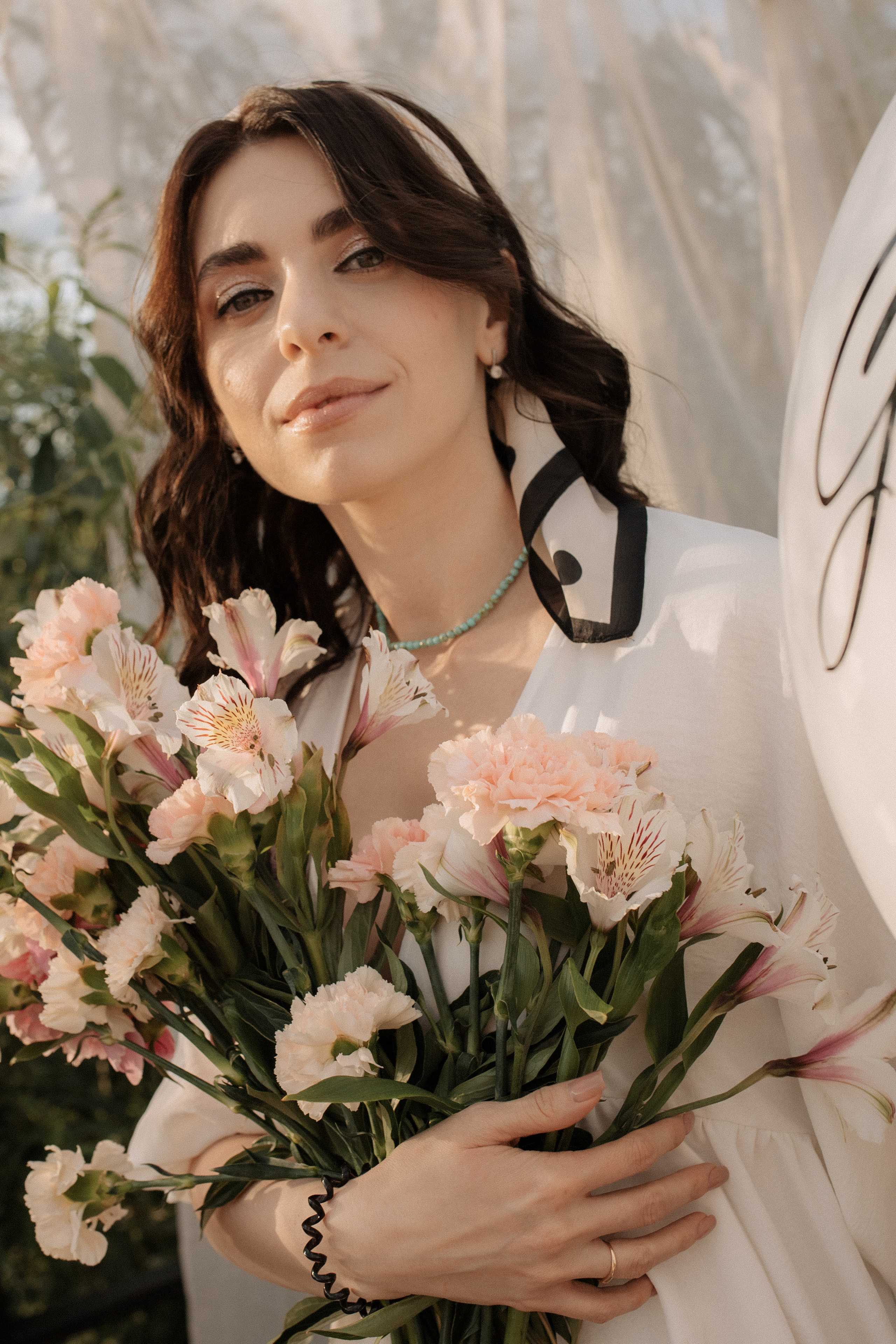 Девичник. Семейный фотограф lifestyle в Новосибирске Елена Шпилевая