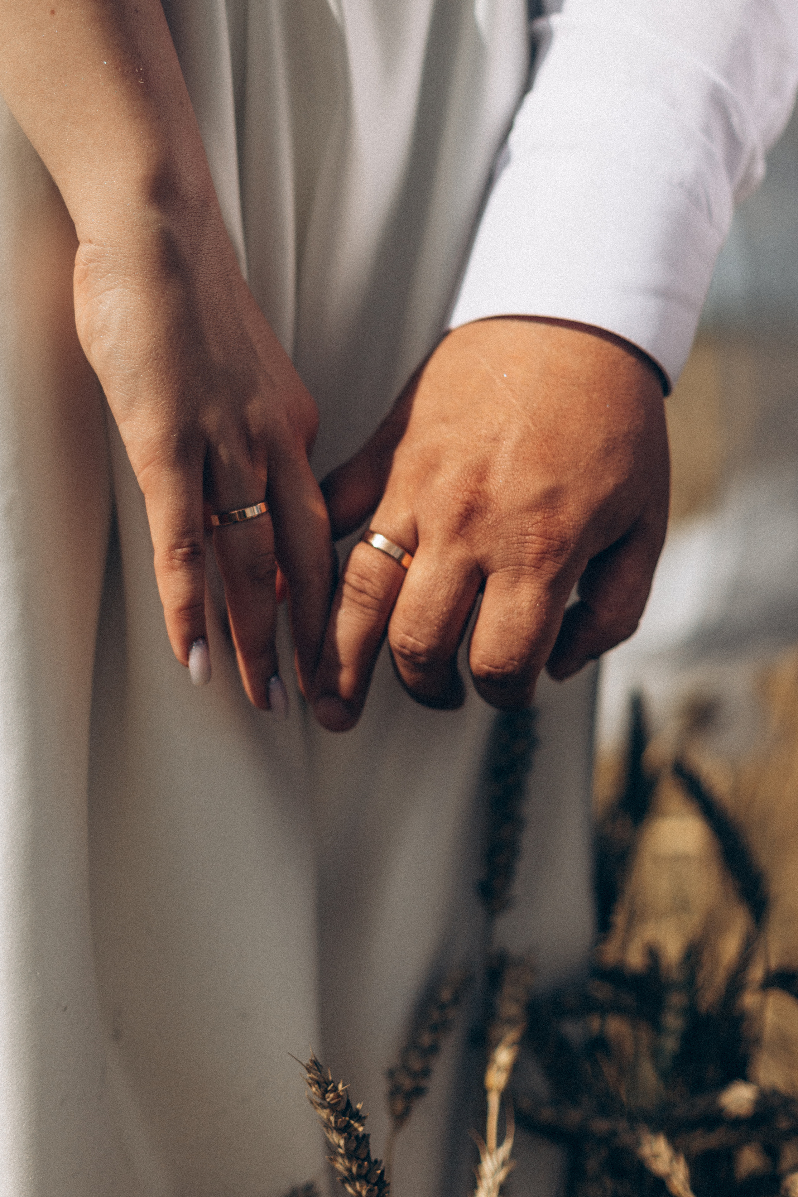 Ксения и Вячеслав. Семейный фотограф lifestyle в Новосибирске Елена Шпилевая