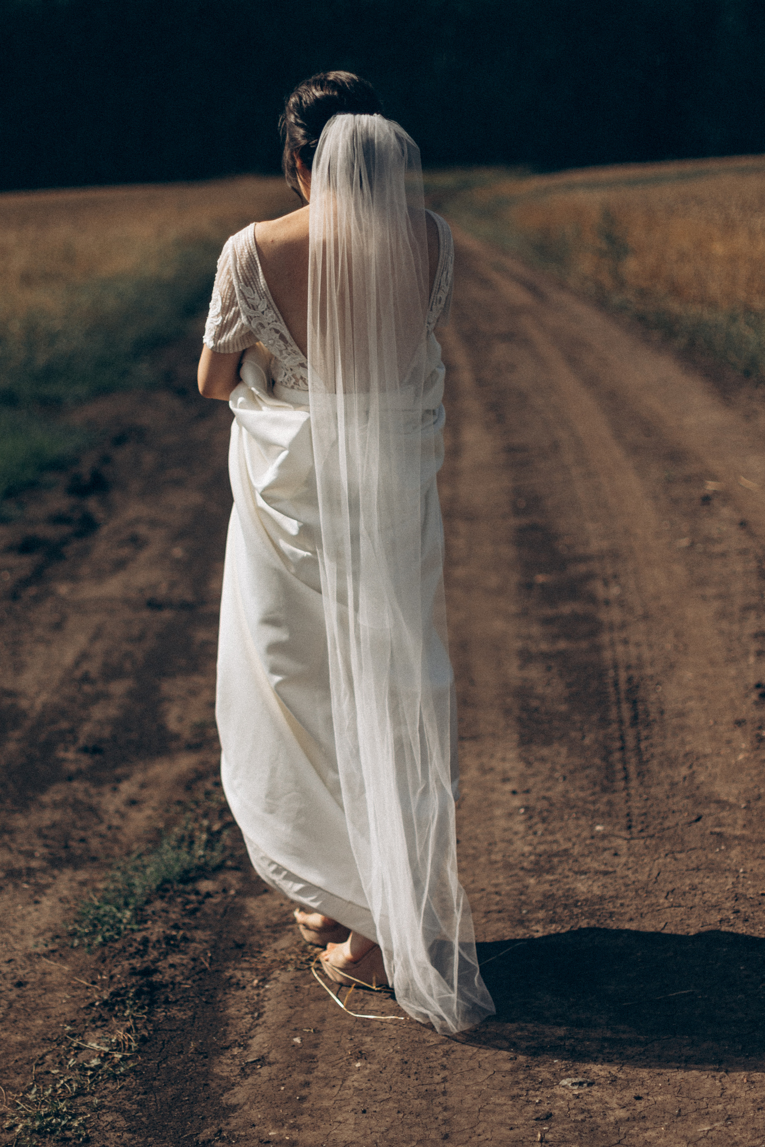 Ксения и Вячеслав. Семейный фотограф lifestyle в Новосибирске Елена Шпилевая