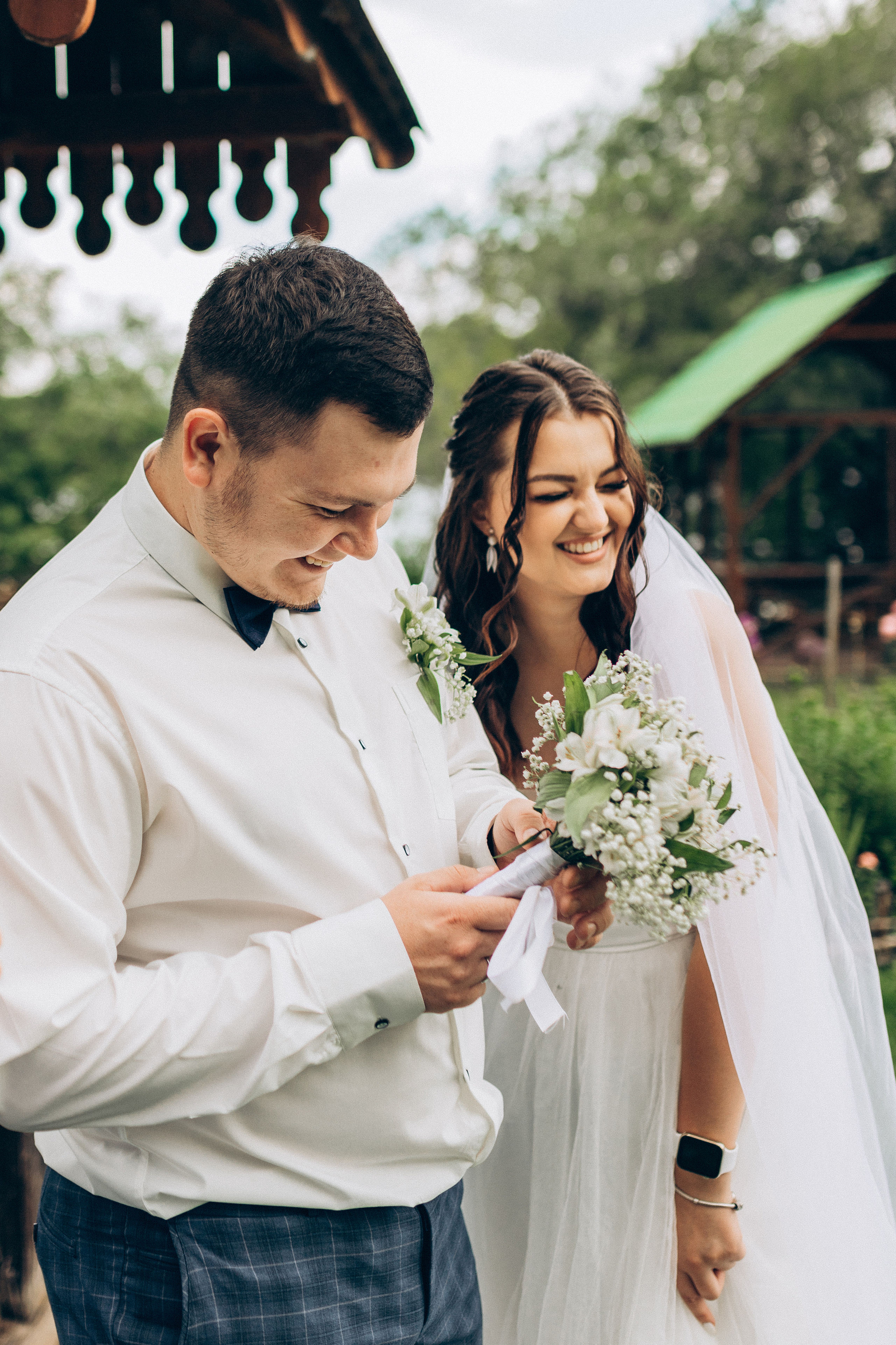 Анастасия и Евгений. Семейный фотограф lifestyle в Новосибирске Елена Шпилевая