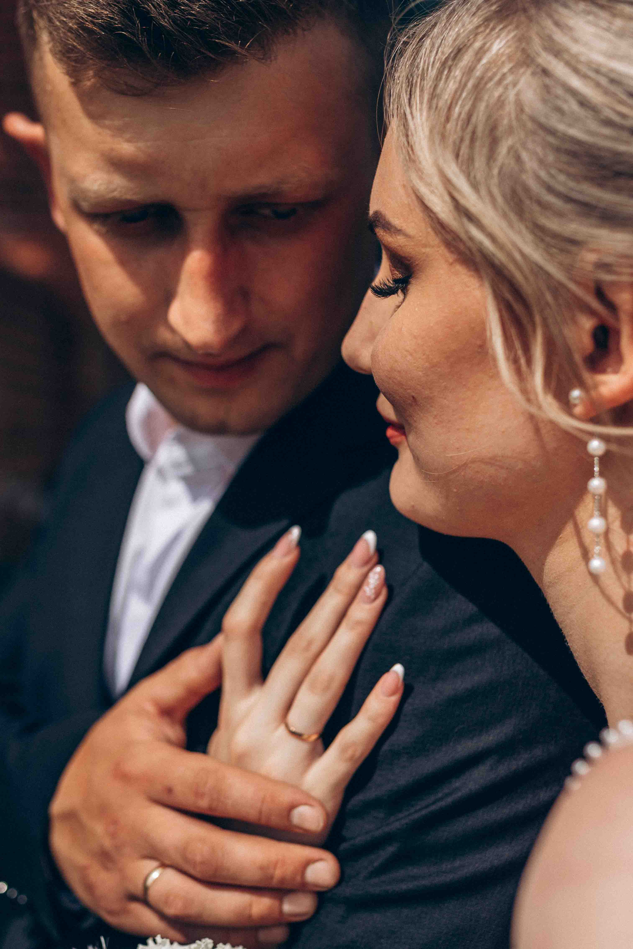 Ксения и Денис. Семейный фотограф lifestyle в Новосибирске Елена Шпилевая