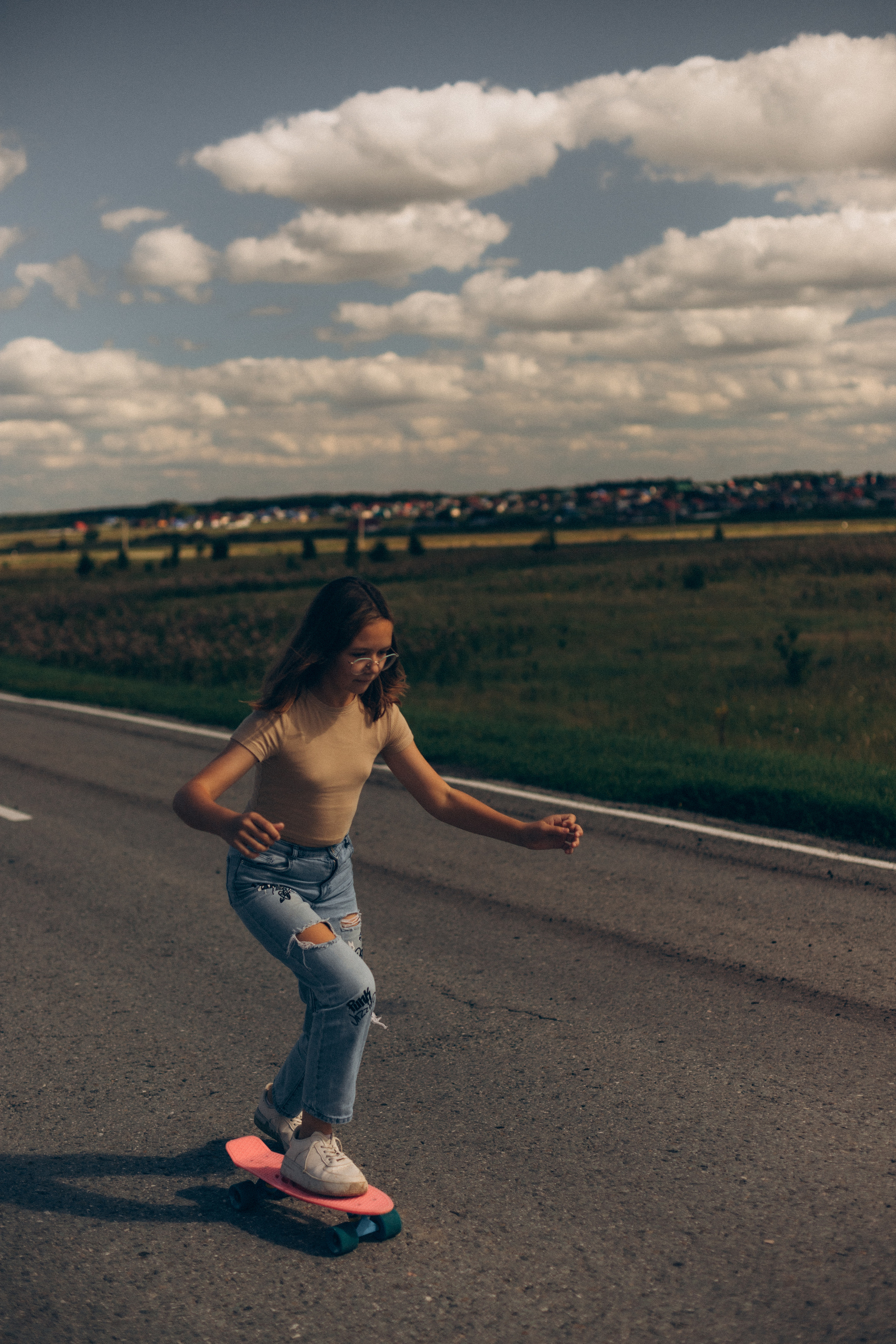 София. Семейный фотограф lifestyle в Новосибирске Елена Шпилевая