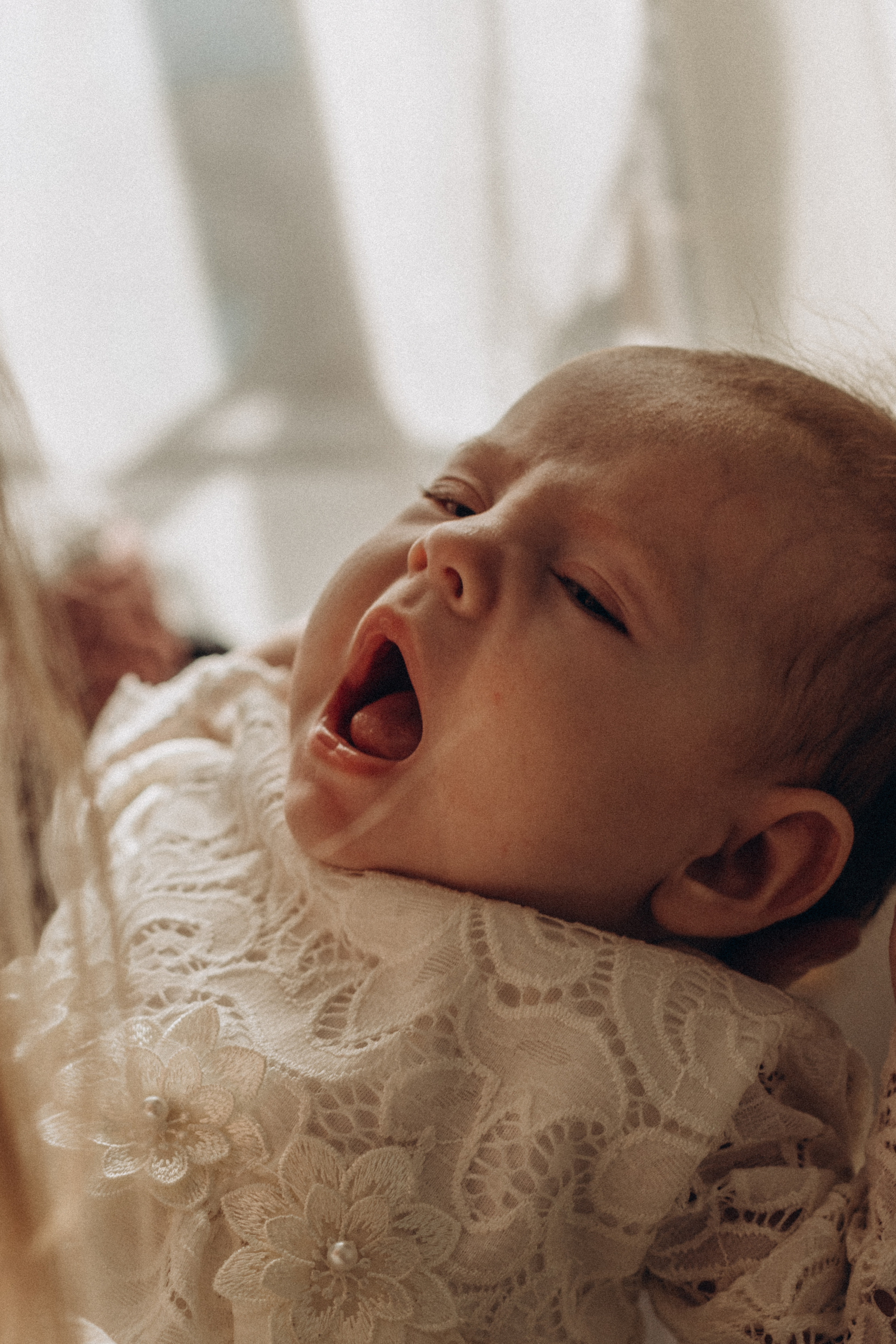 Оля и Сонечка. Семейный фотограф lifestyle в Новосибирске Елена Шпилевая