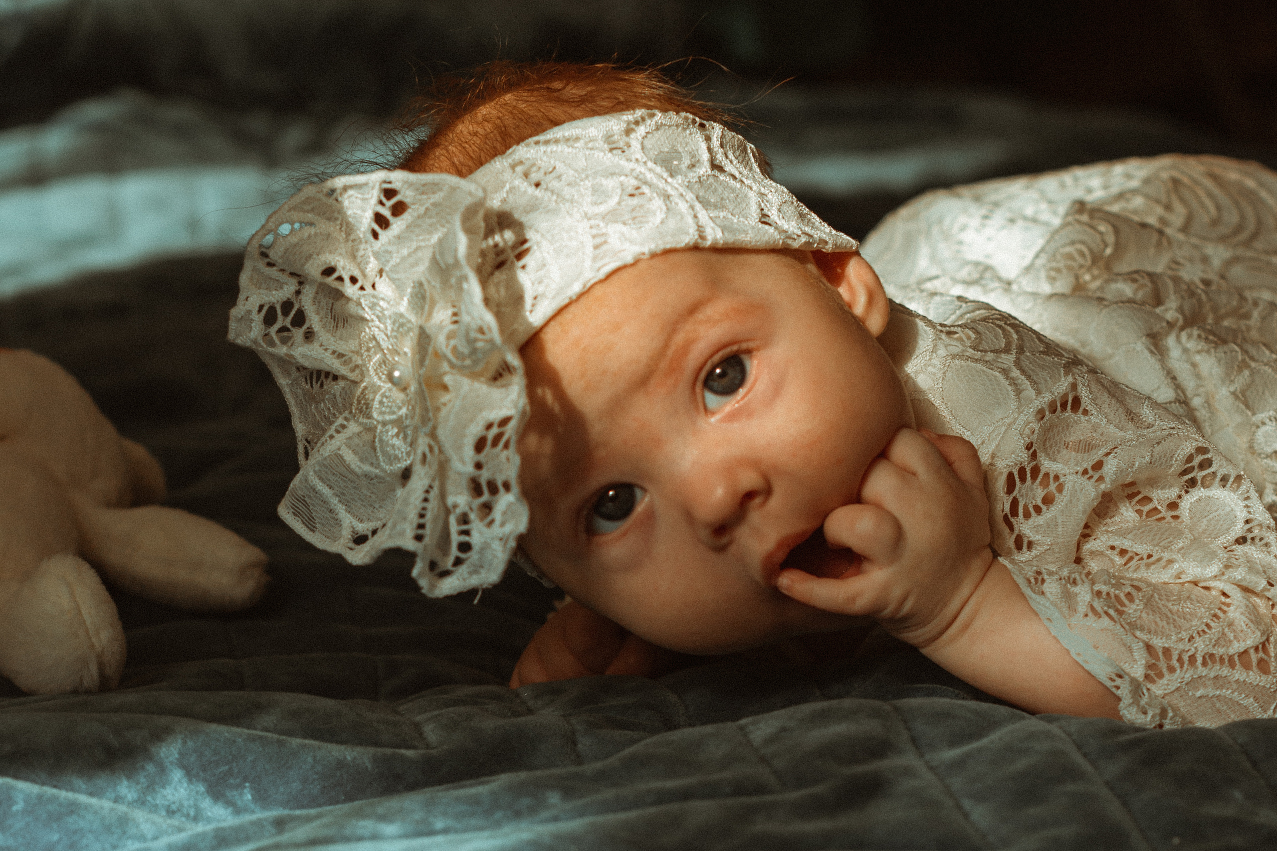 Оля и Сонечка. Семейный фотограф lifestyle в Новосибирске Елена Шпилевая