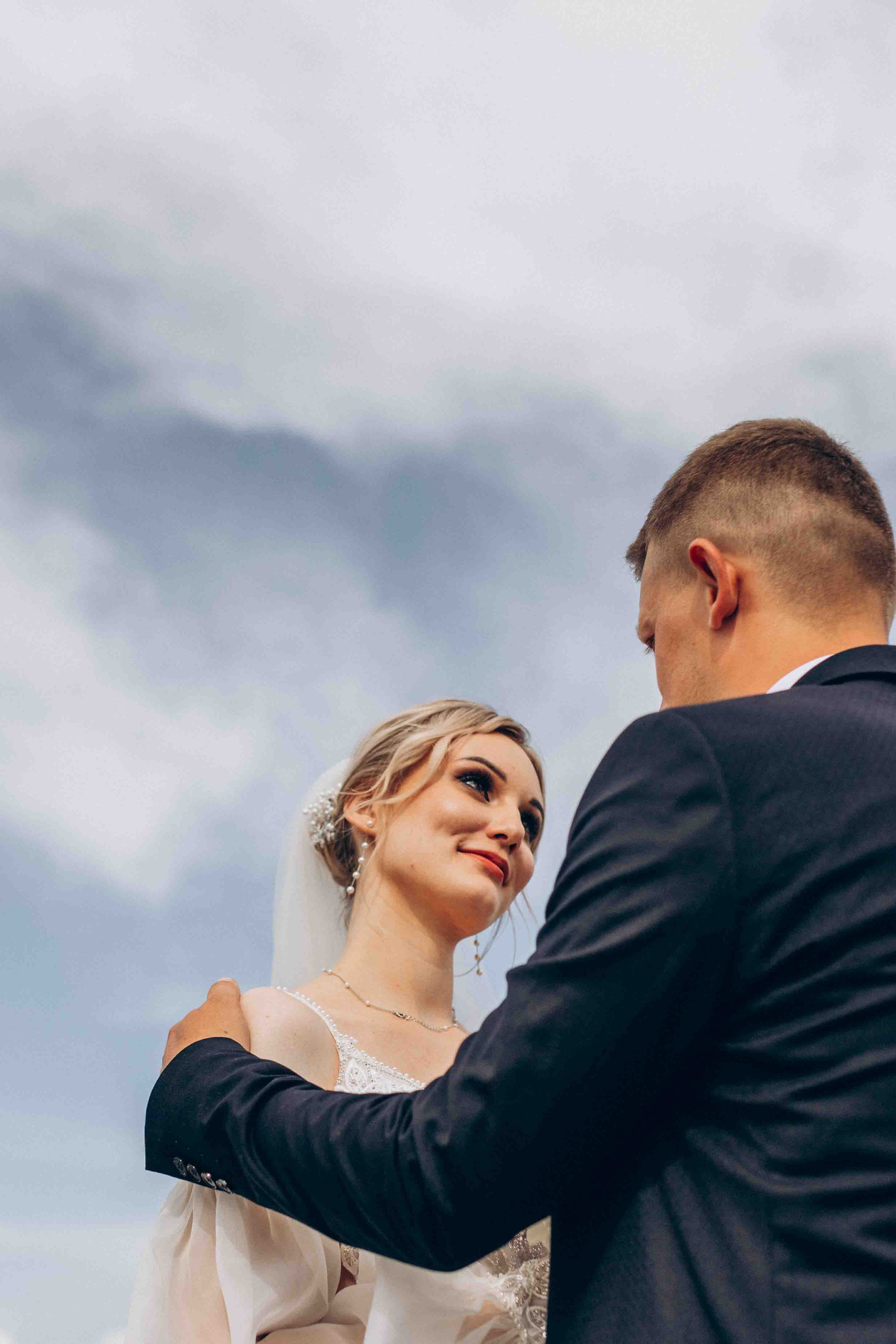 Ксения и Денис. Семейный фотограф lifestyle в Новосибирске Елена Шпилевая