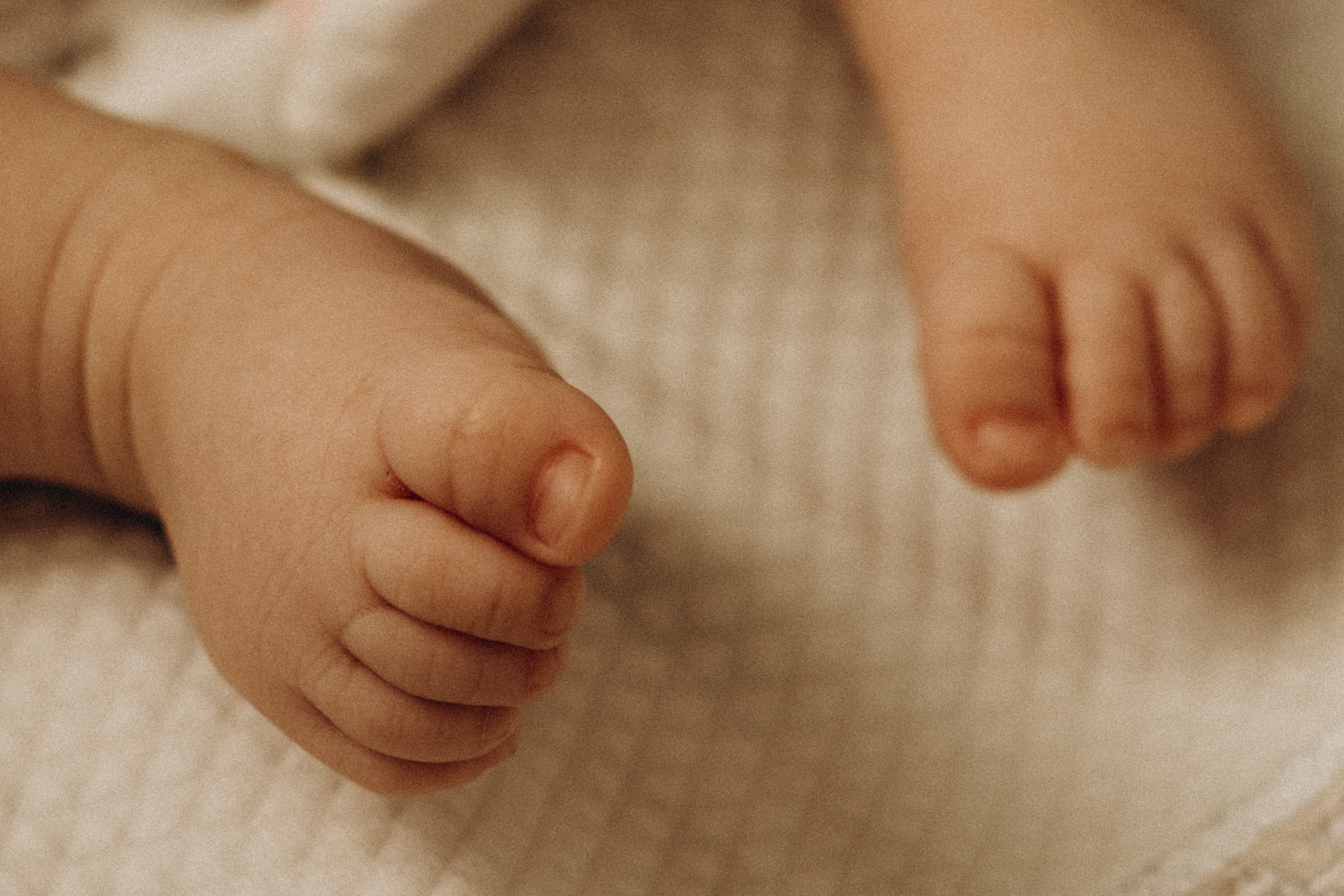 Оля и Сонечка. Семейный фотограф lifestyle в Новосибирске Елена Шпилевая