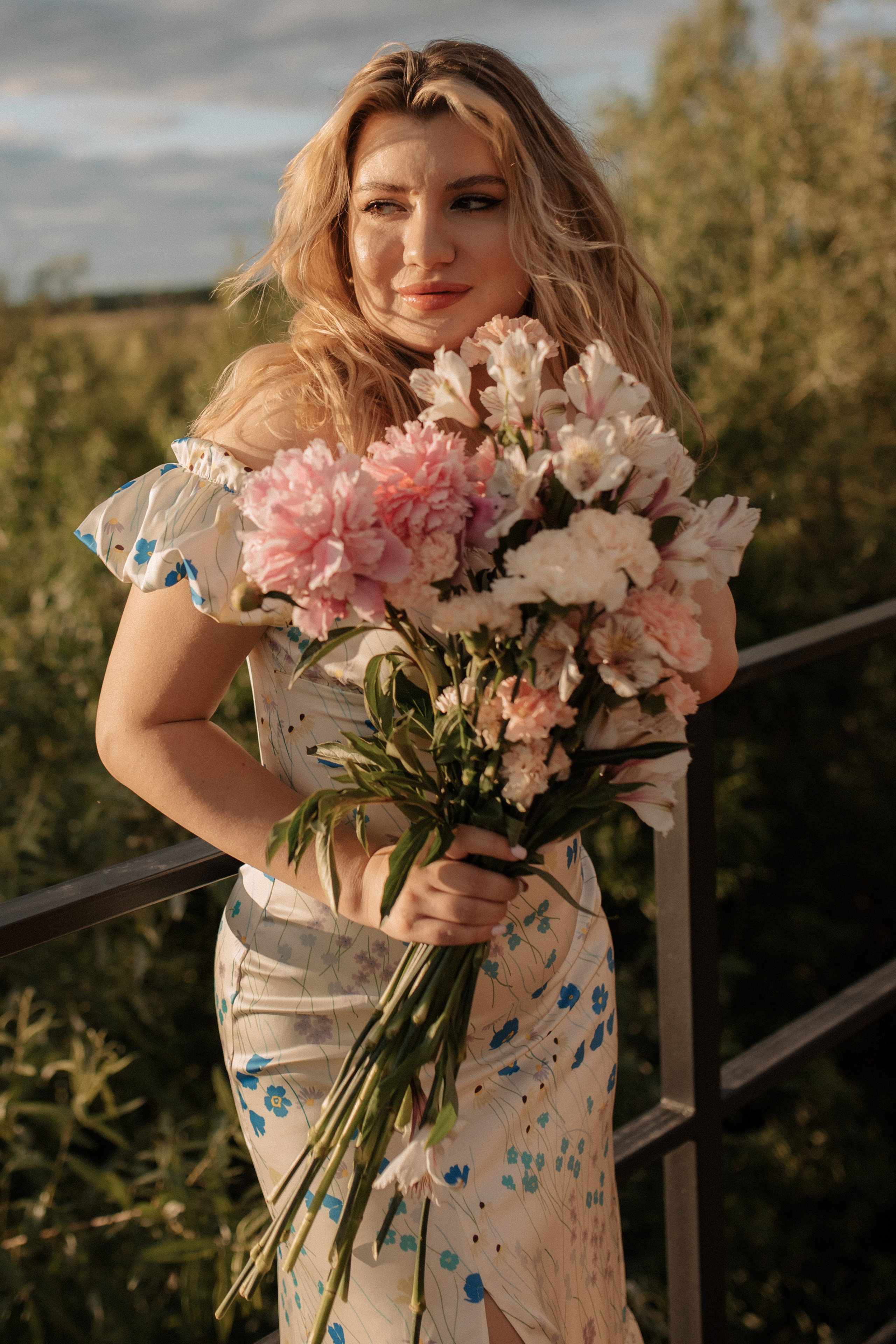 Девичник. Семейный фотограф lifestyle в Новосибирске Елена Шпилевая