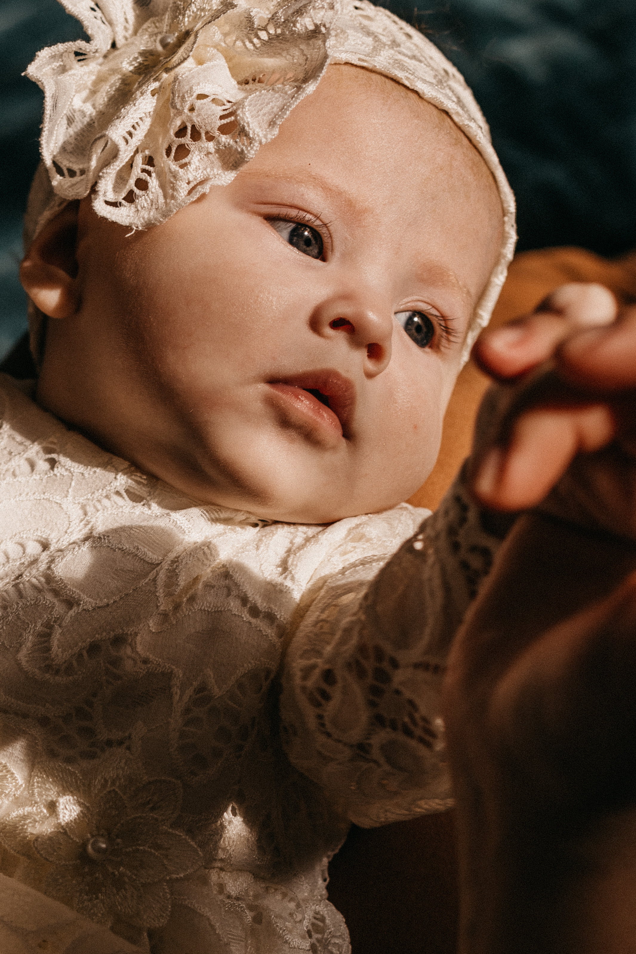 Оля и Сонечка. Семейный фотограф lifestyle в Новосибирске Елена Шпилевая