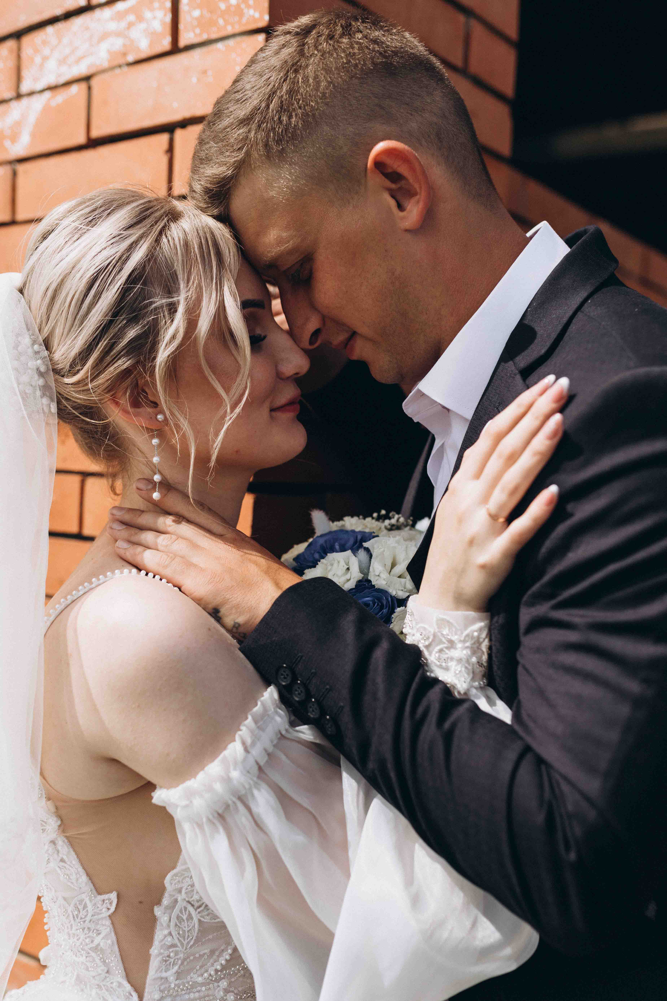 Ксения и Денис. Семейный фотограф lifestyle в Новосибирске Елена Шпилевая