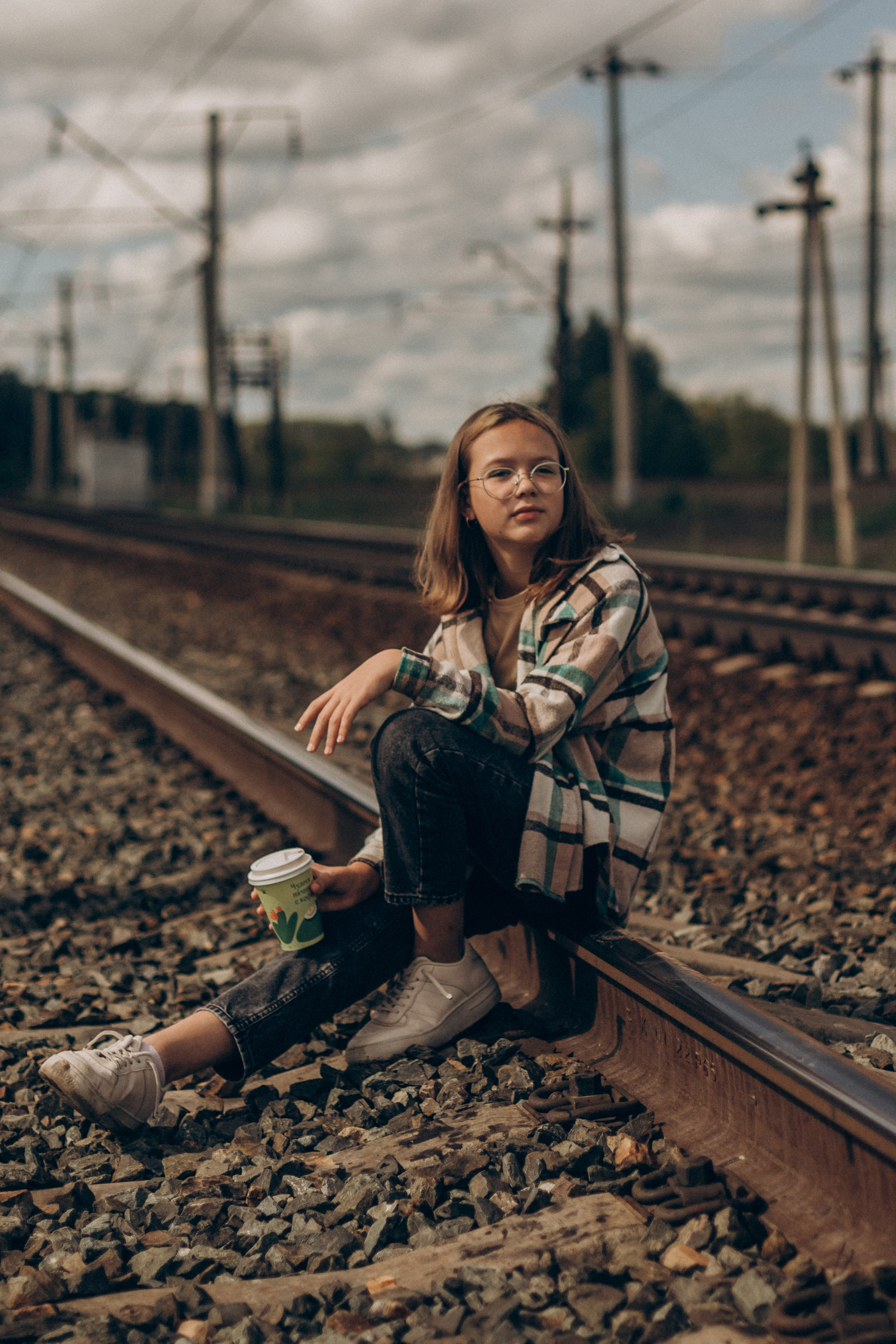 София. Семейный фотограф lifestyle в Новосибирске Елена Шпилевая