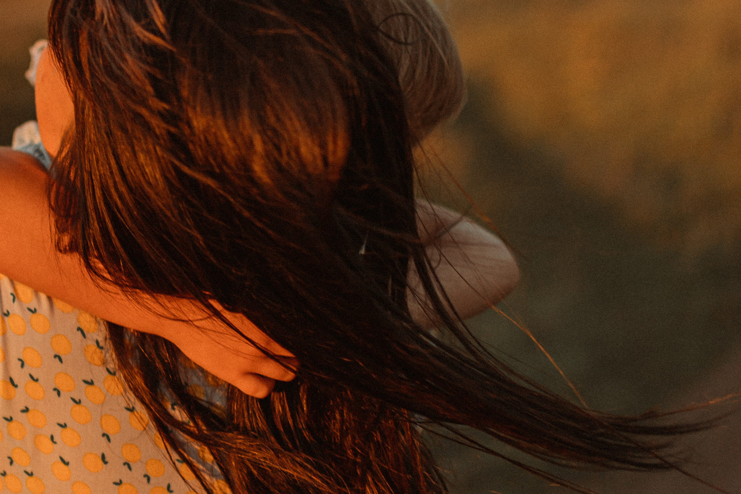 Ксения, Вячеслав и Кира. Семейный фотограф lifestyle в Новосибирске Елена Шпилевая