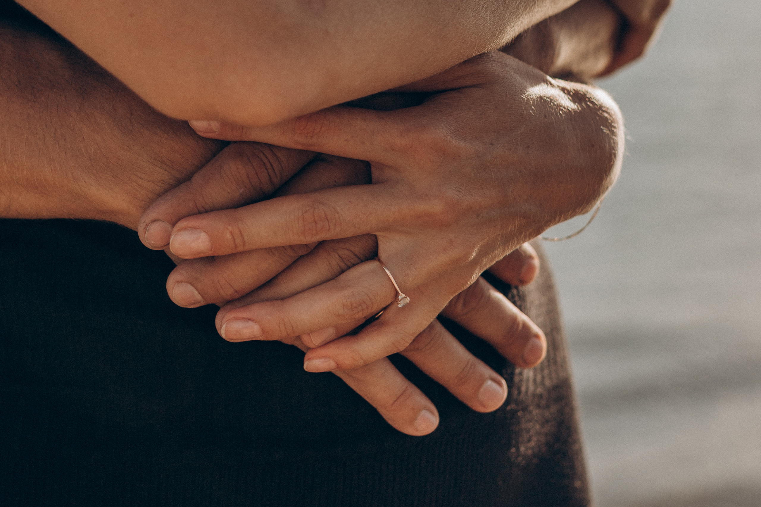 Лена, Алексей, Никита и Полина. Семейный фотограф lifestyle в Новосибирске Елена Шпилевая