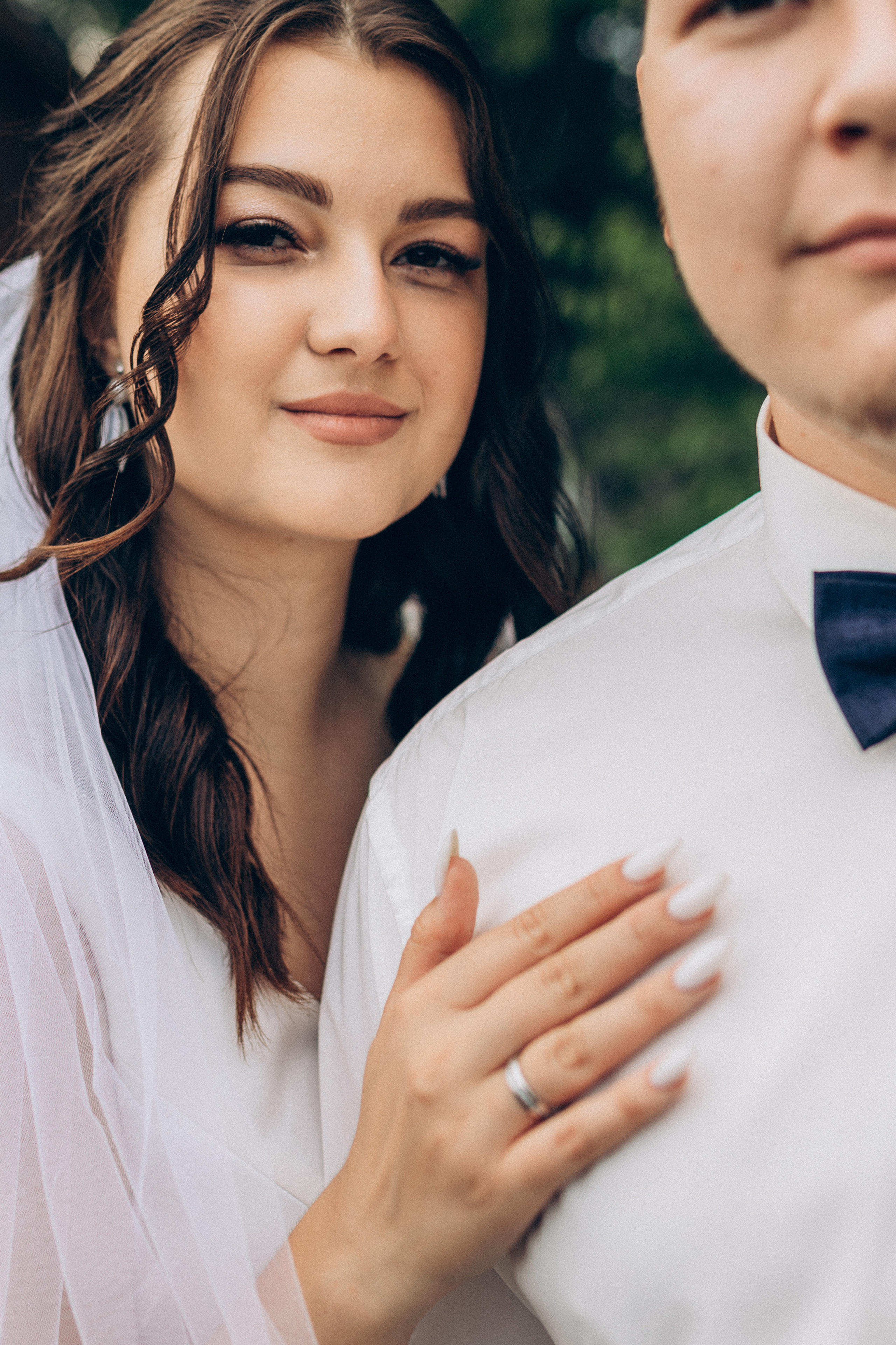 Анастасия и Евгений. Семейный фотограф lifestyle в Новосибирске Елена Шпилевая