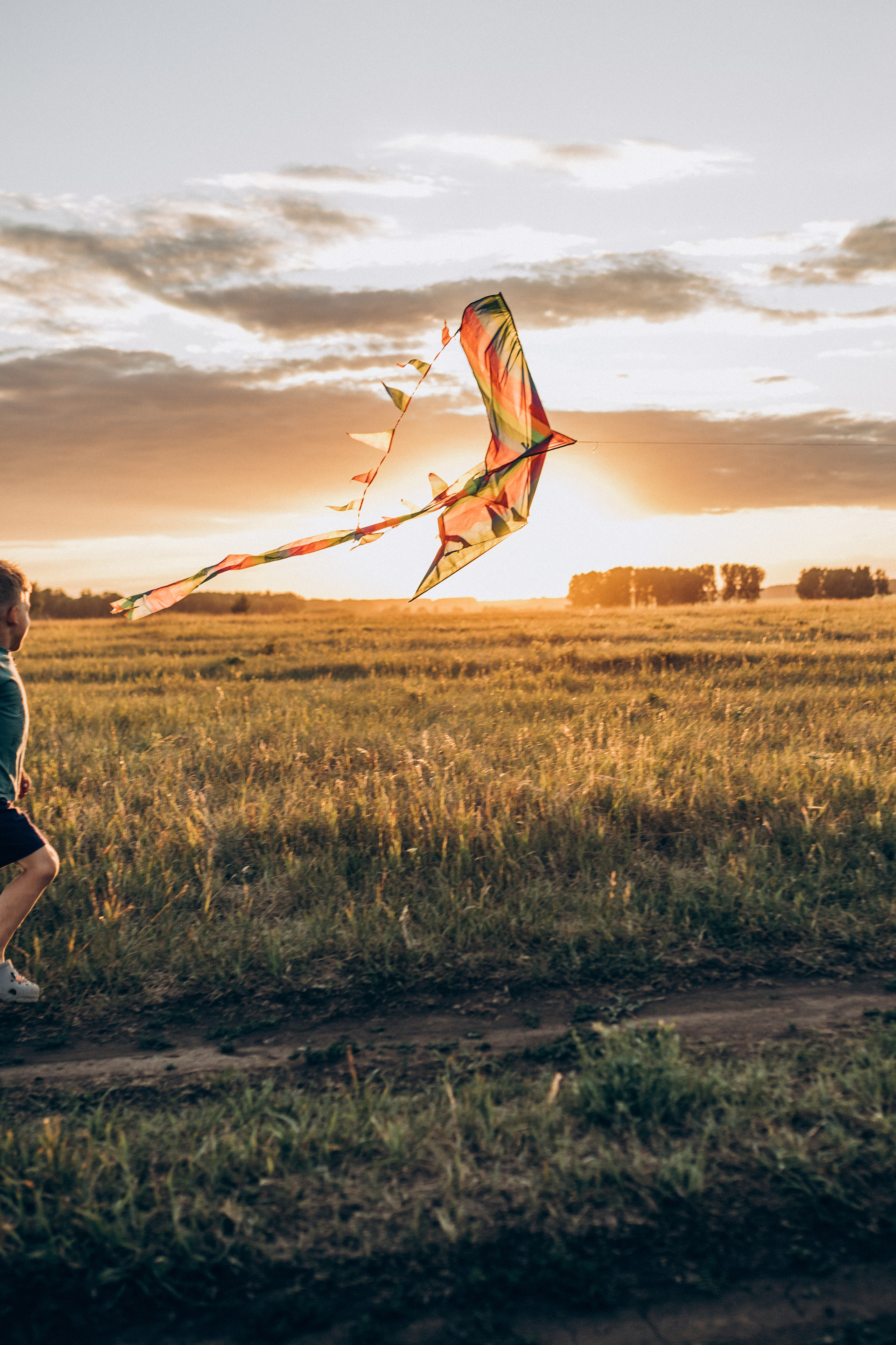 Иван, Вера, Вика, Саша и Миша. Семейный фотограф lifestyle в Новосибирске Елена Шпилевая