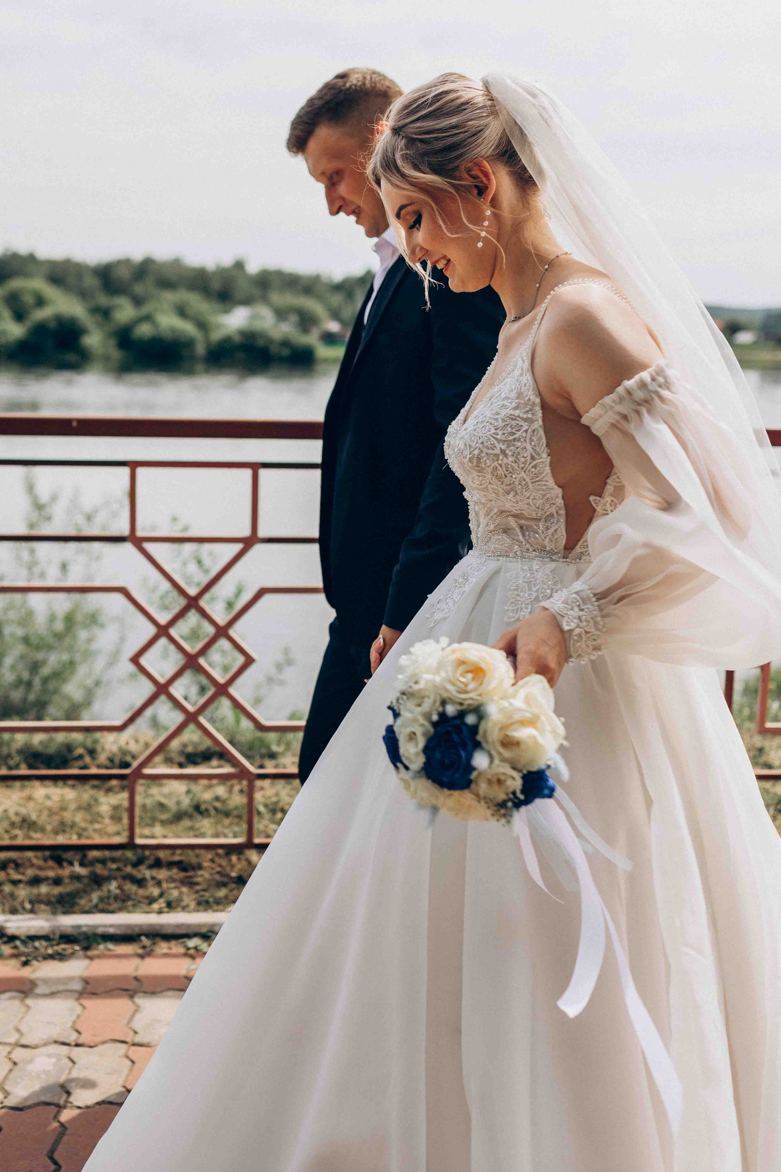 Ксения и Денис. Семейный фотограф lifestyle в Новосибирске Елена Шпилевая