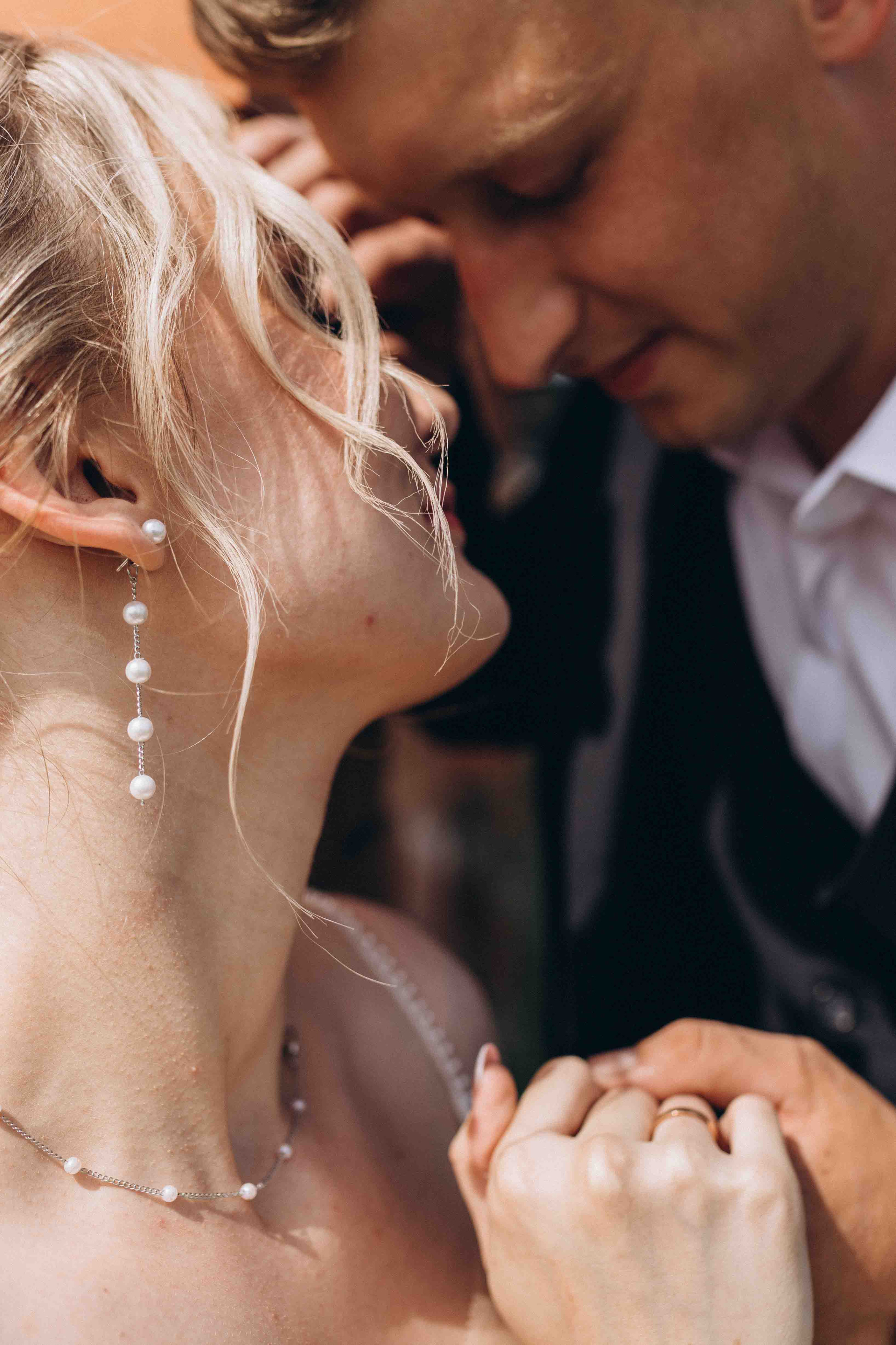 Ксения и Денис. Семейный фотограф lifestyle в Новосибирске Елена Шпилевая