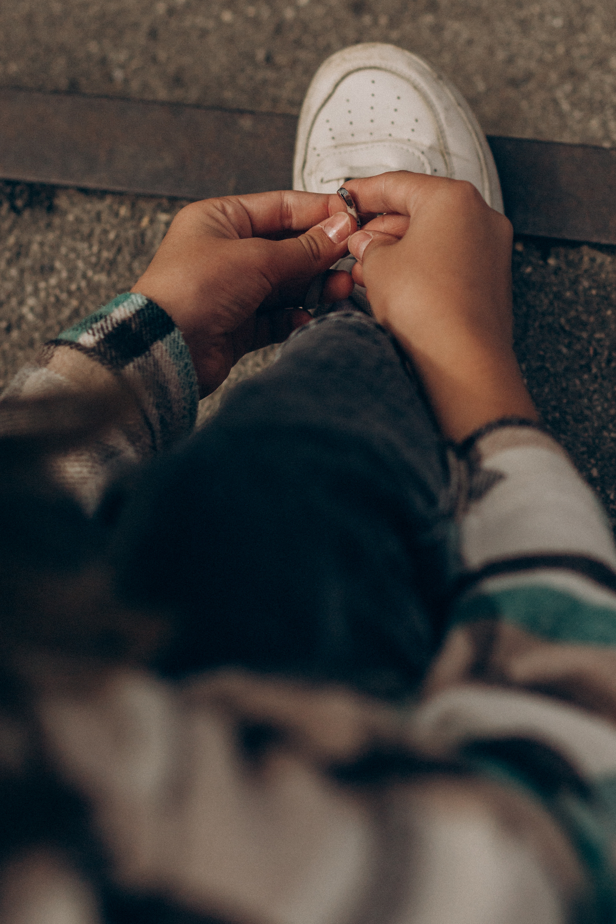 София. Семейный фотограф lifestyle в Новосибирске Елена Шпилевая