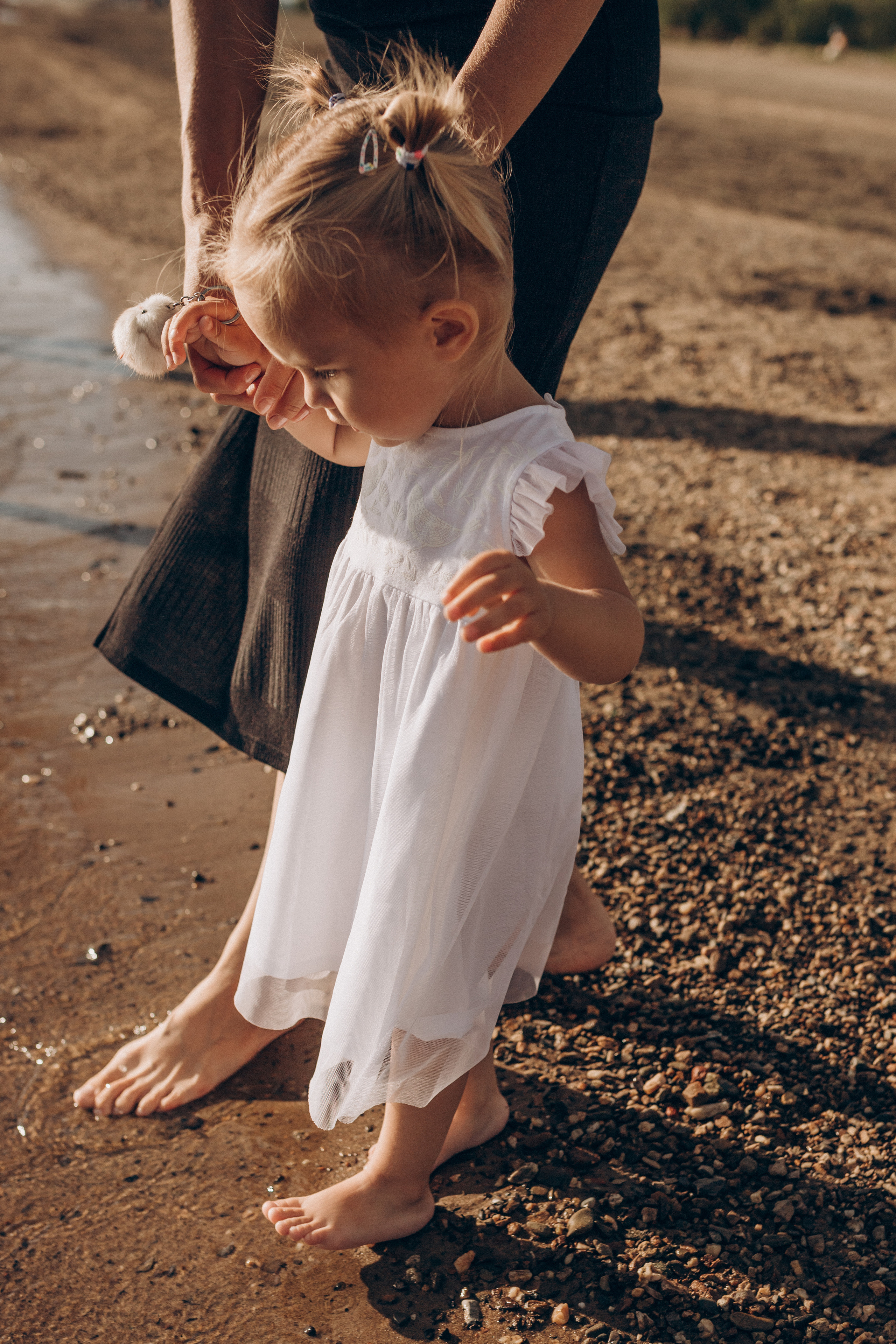 Лена, Алексей, Никита и Полина. Семейный фотограф lifestyle в Новосибирске Елена Шпилевая