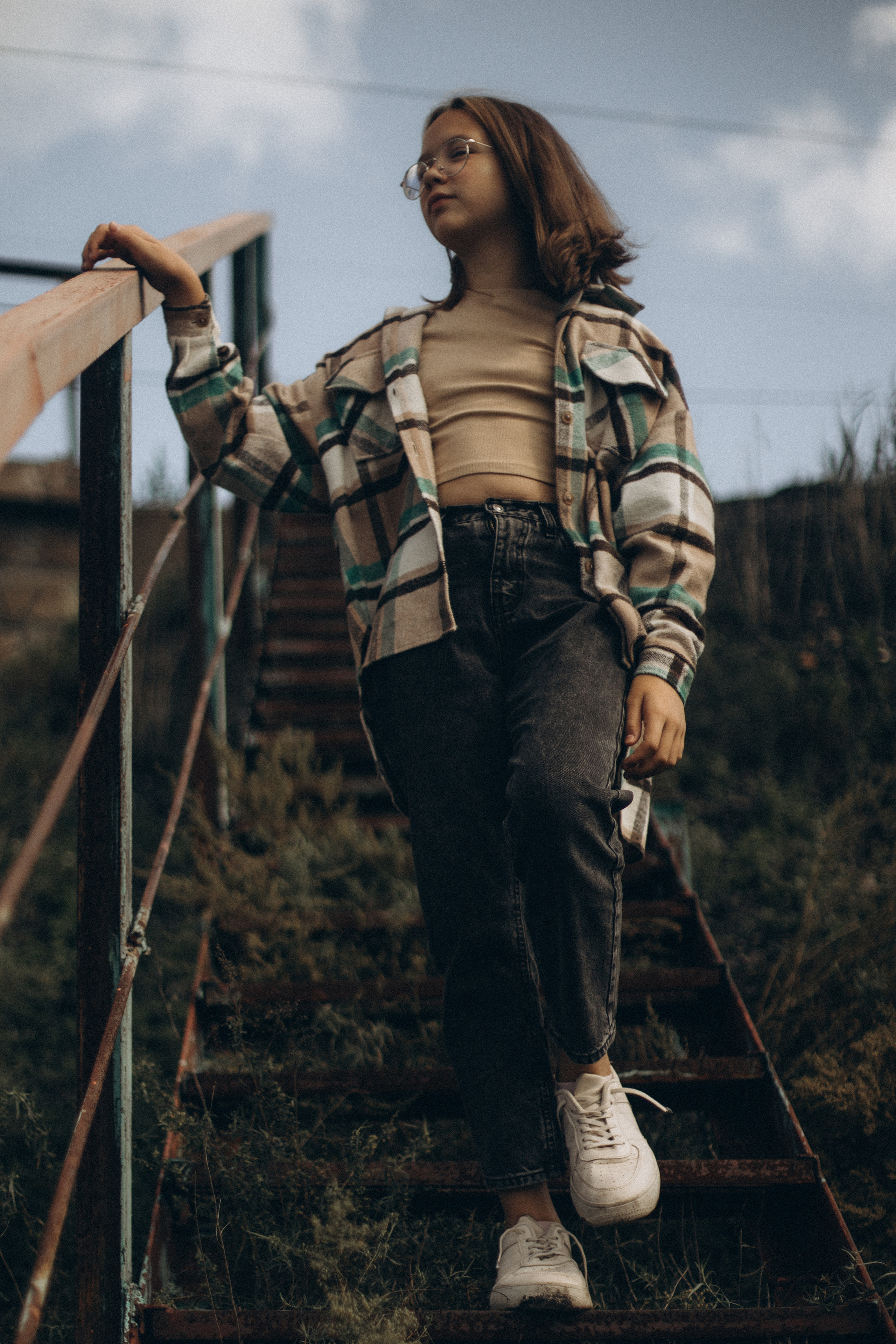 София. Семейный фотограф lifestyle в Новосибирске Елена Шпилевая