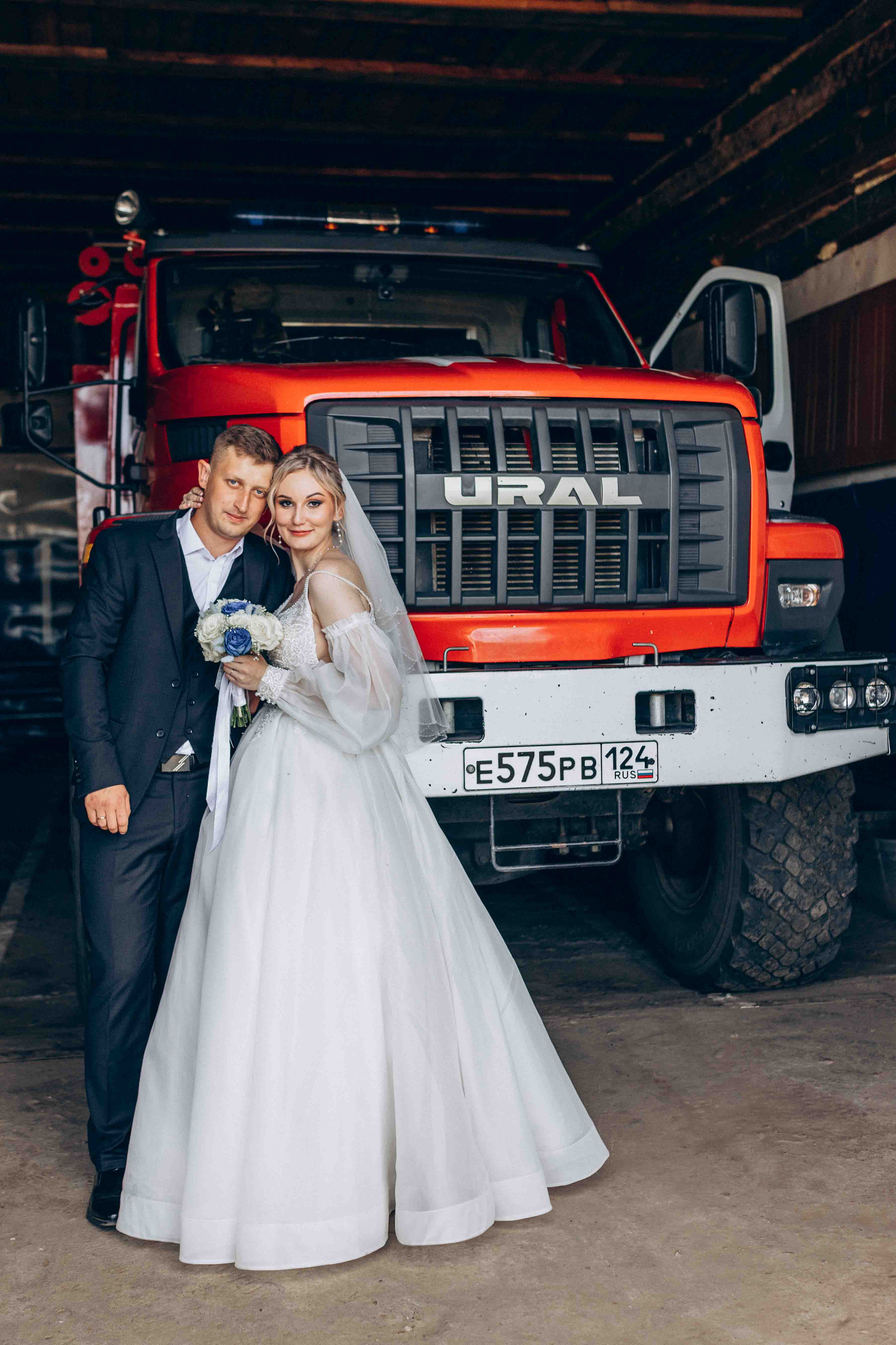 Ксения и Денис. Семейный фотограф lifestyle в Новосибирске Елена Шпилевая