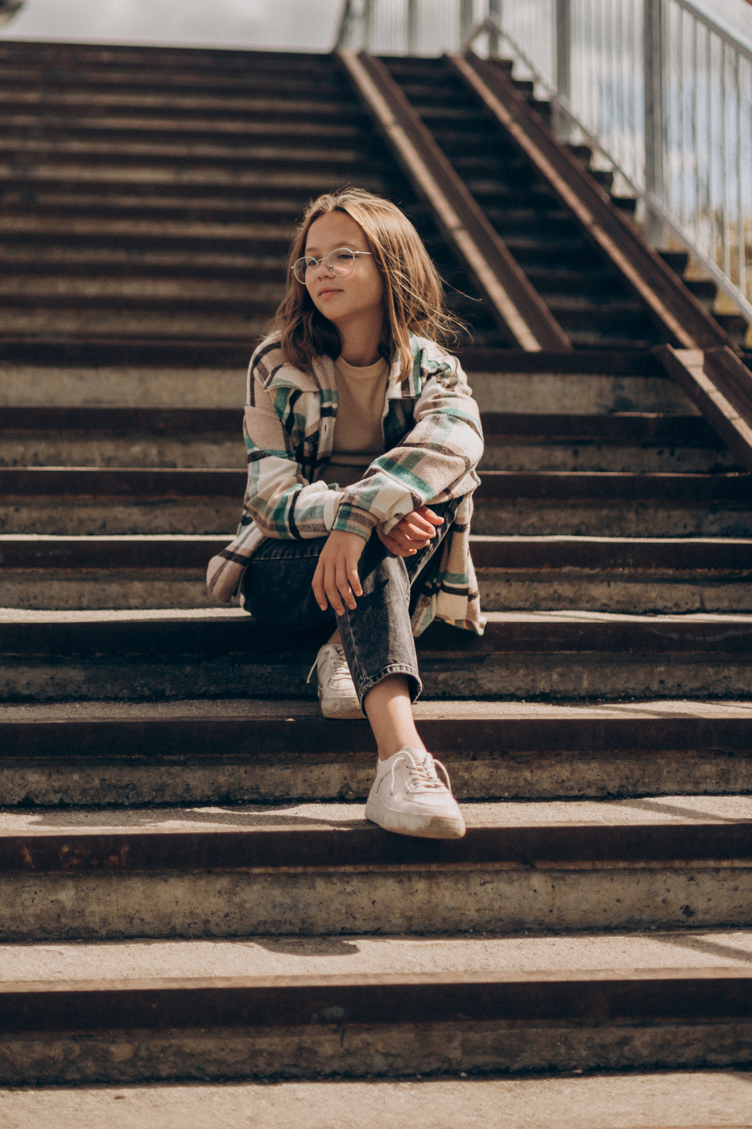 София. Семейный фотограф lifestyle в Новосибирске Елена Шпилевая