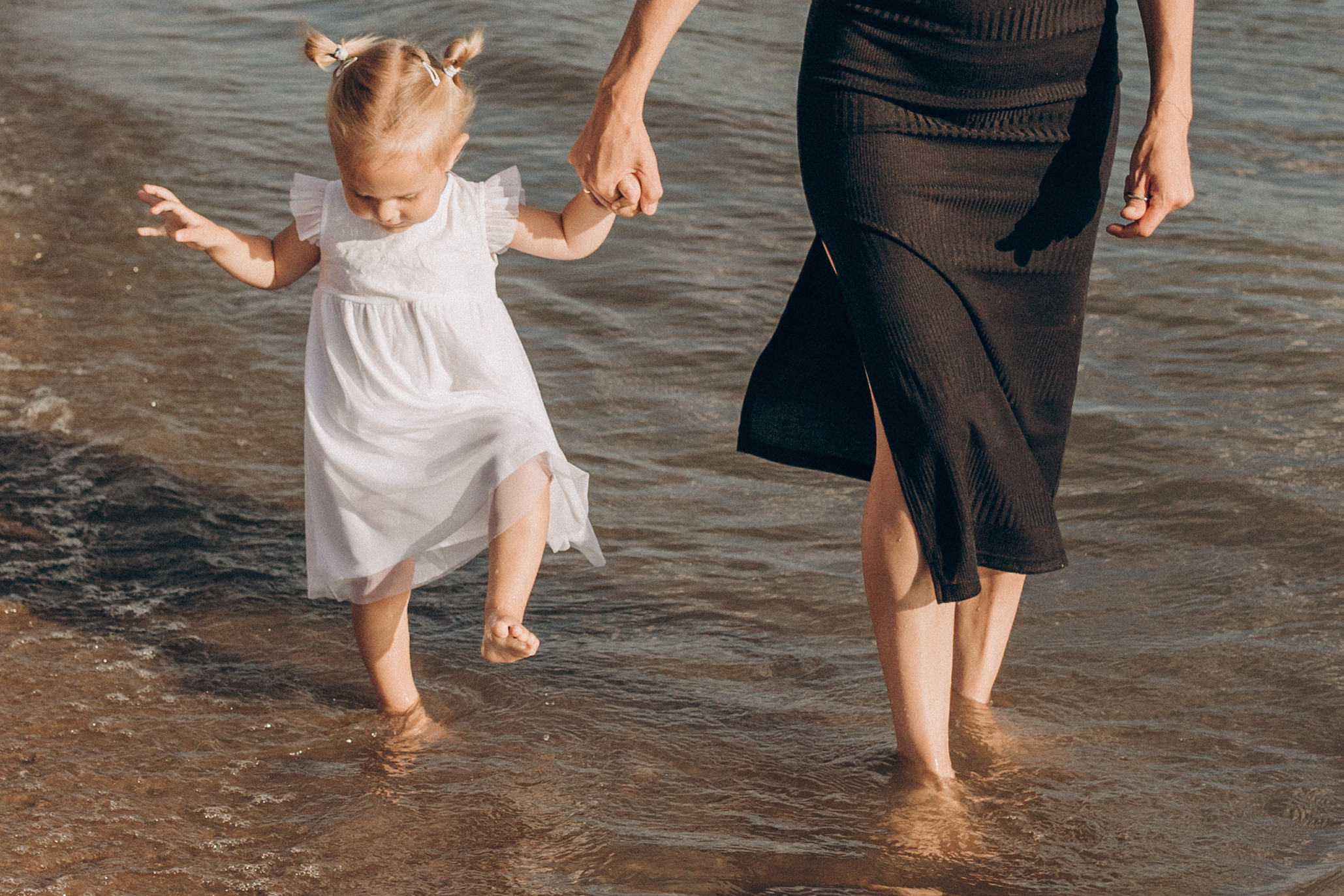 Лена, Алексей, Никита и Полина. Семейный фотограф lifestyle в Новосибирске Елена Шпилевая