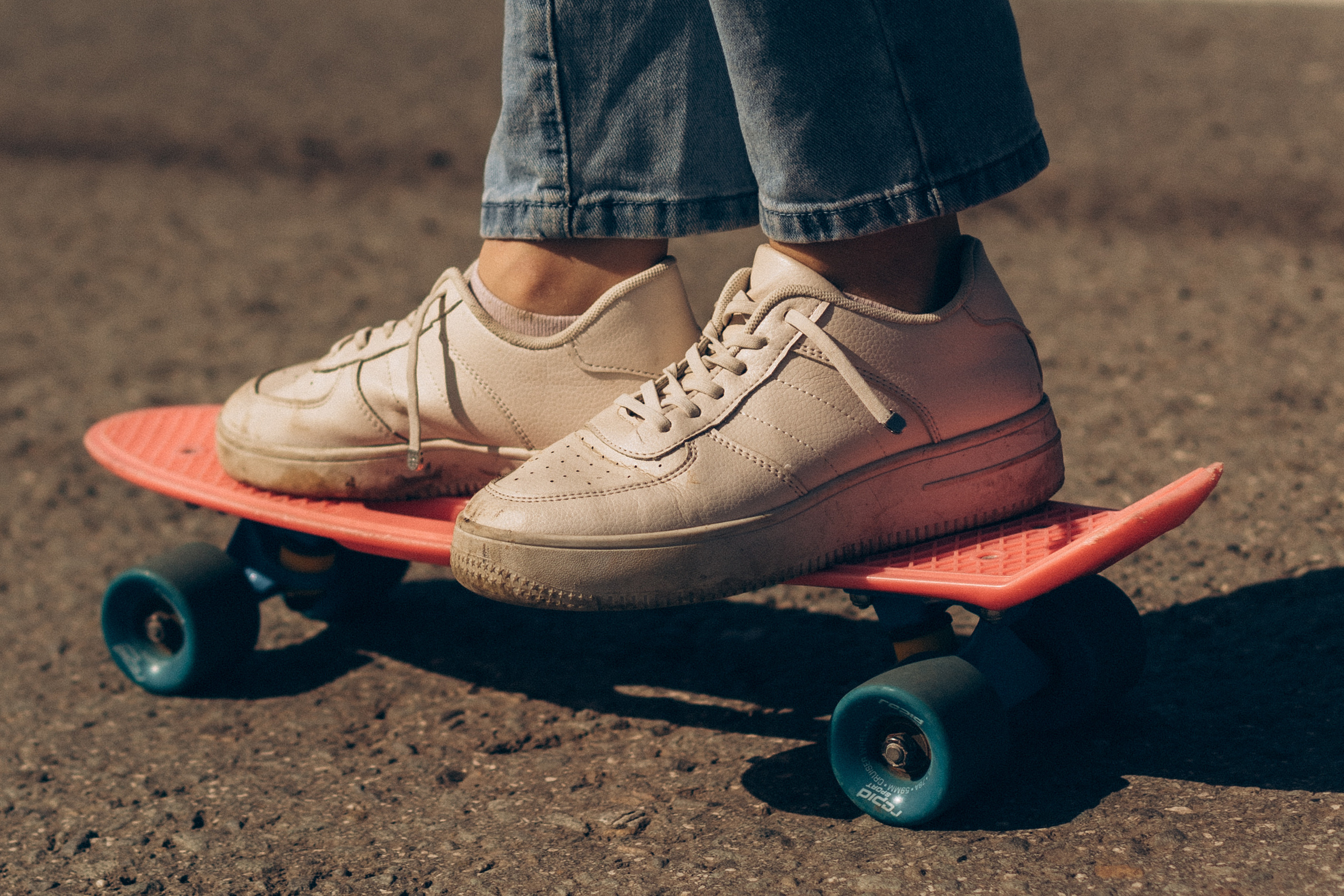 София. Семейный фотограф lifestyle в Новосибирске Елена Шпилевая