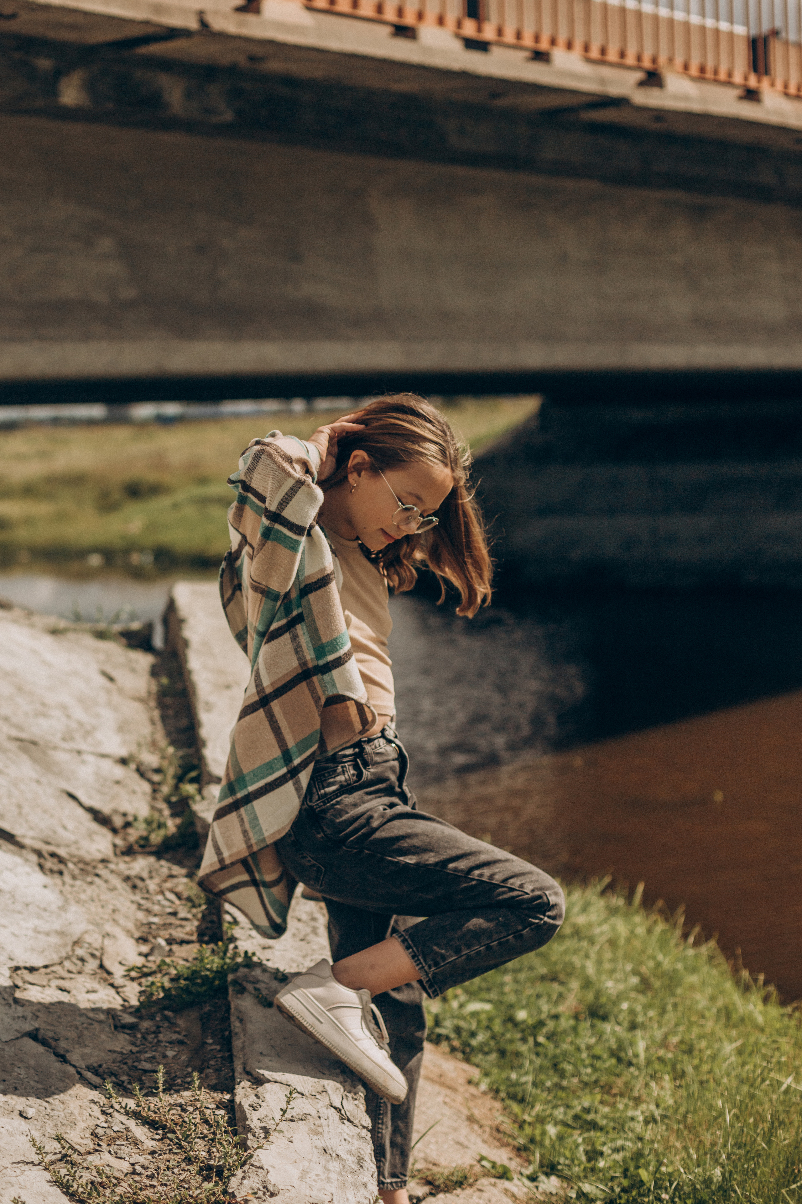 София. Семейный фотограф lifestyle в Новосибирске Елена Шпилевая