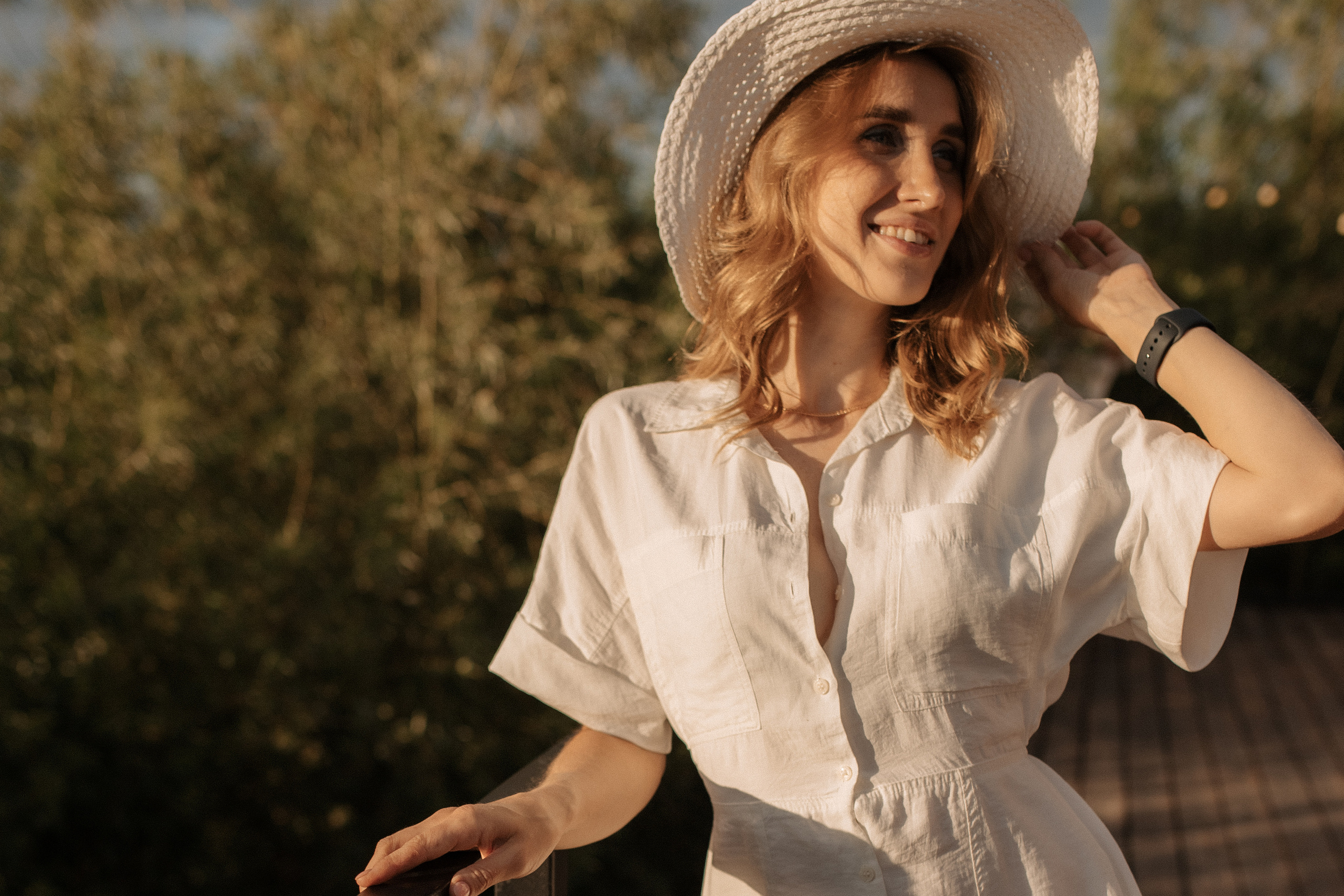 Девичник. Семейный фотограф lifestyle в Новосибирске Елена Шпилевая