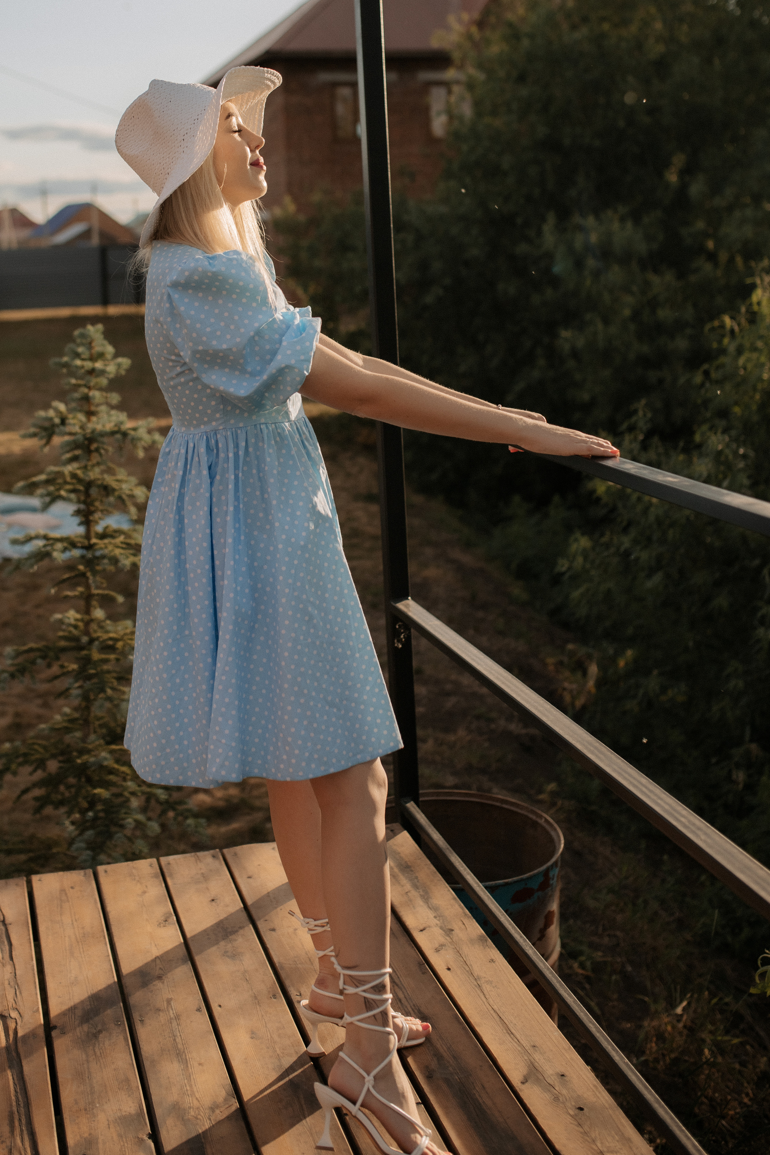 Девичник. Семейный фотограф lifestyle в Новосибирске Елена Шпилевая