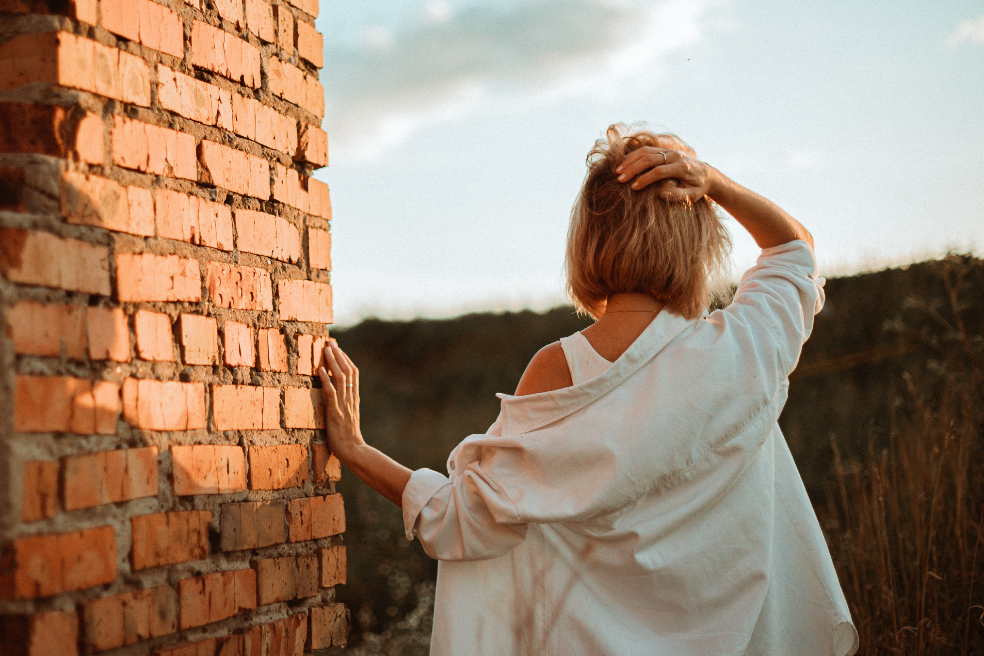 Алёна. Семейный фотограф lifestyle в Новосибирске Елена Шпилевая