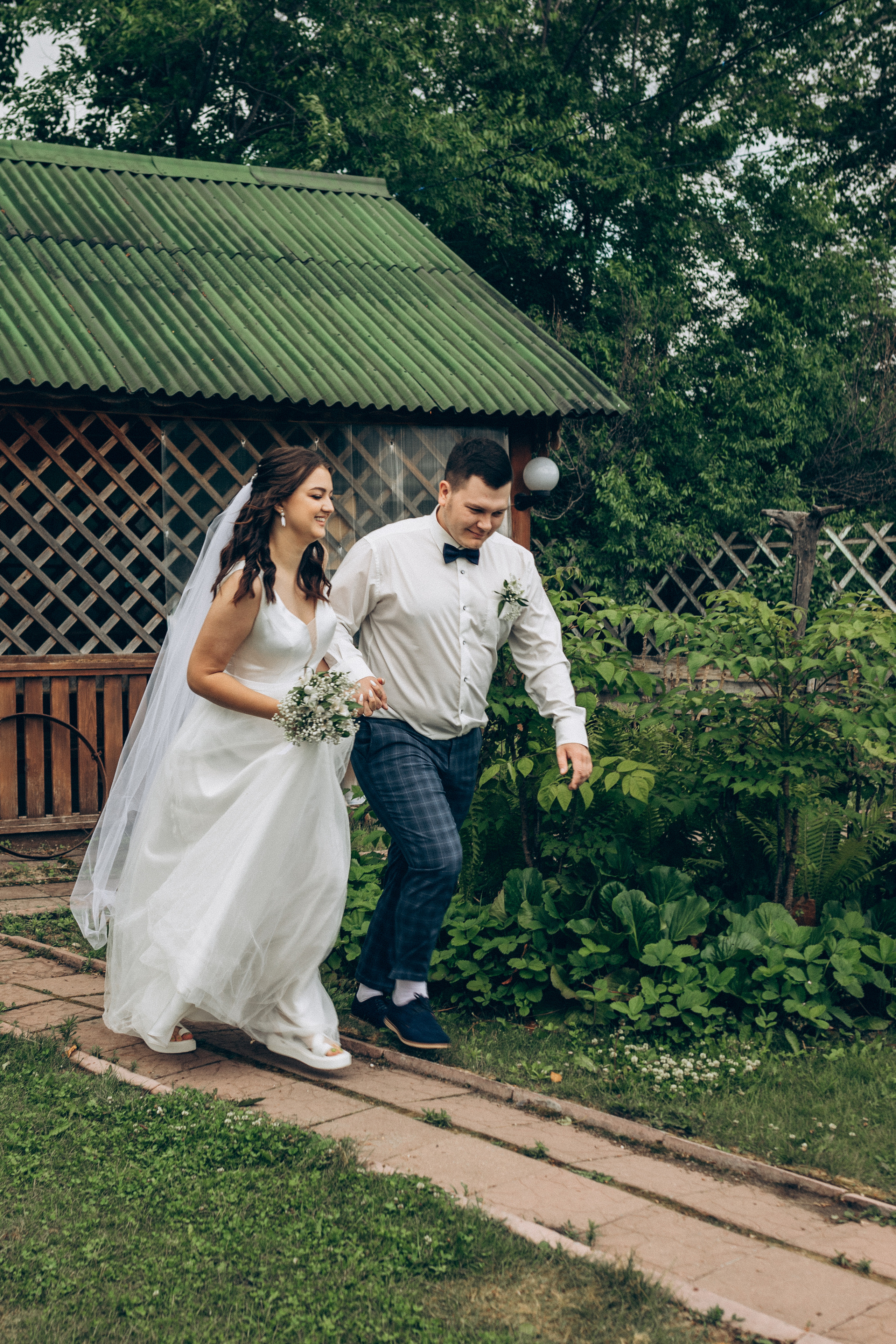 Анастасия и Евгений. Семейный фотограф lifestyle в Новосибирске Елена Шпилевая